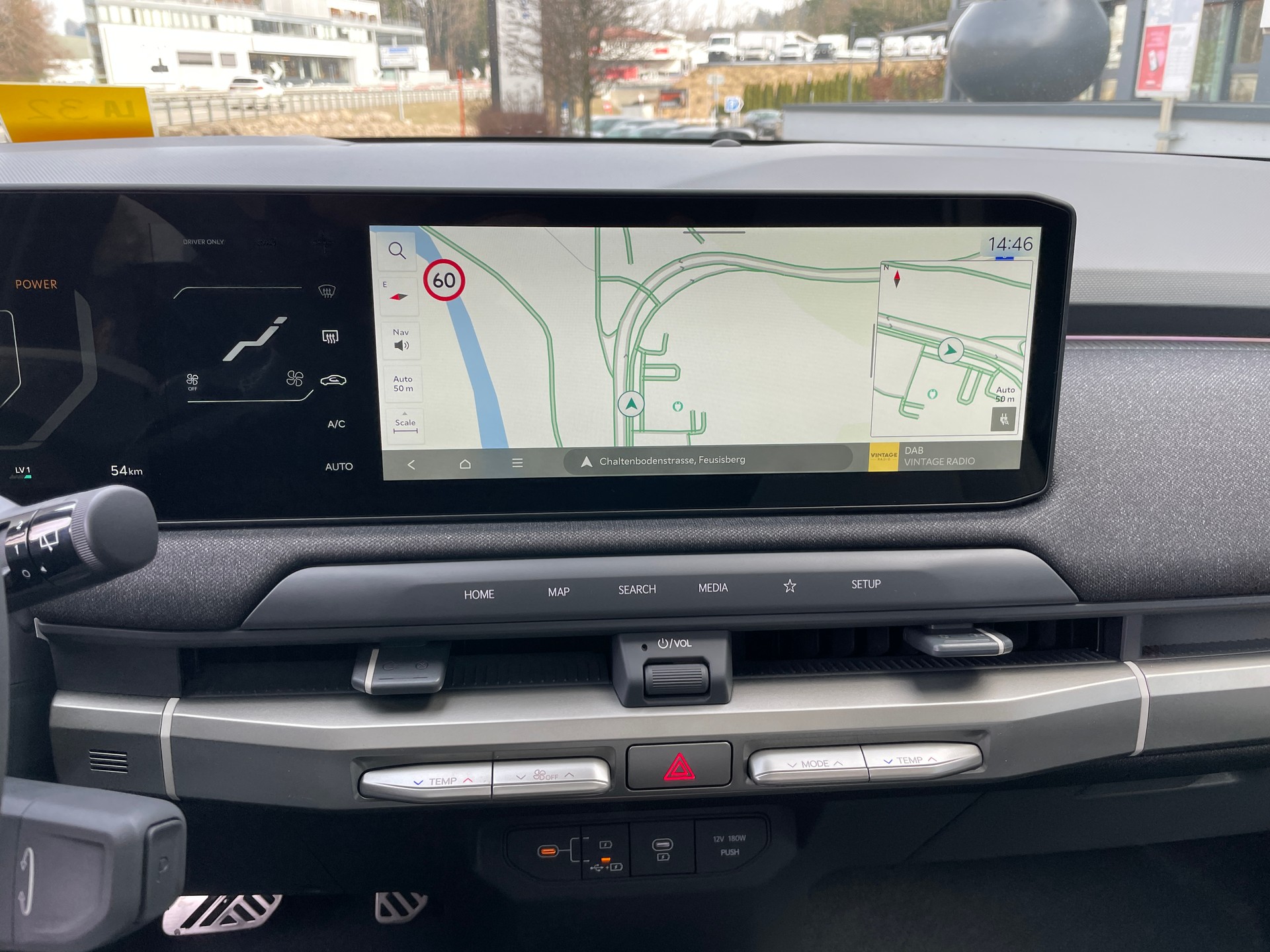 KIA EV3 81,4 kWh GT-Line-image-14