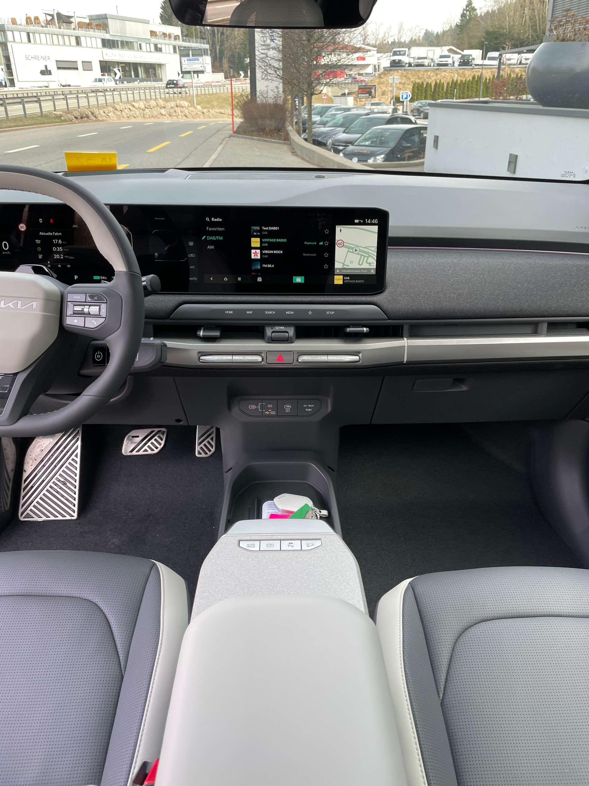 KIA EV3 81,4 kWh GT-Line-image-18