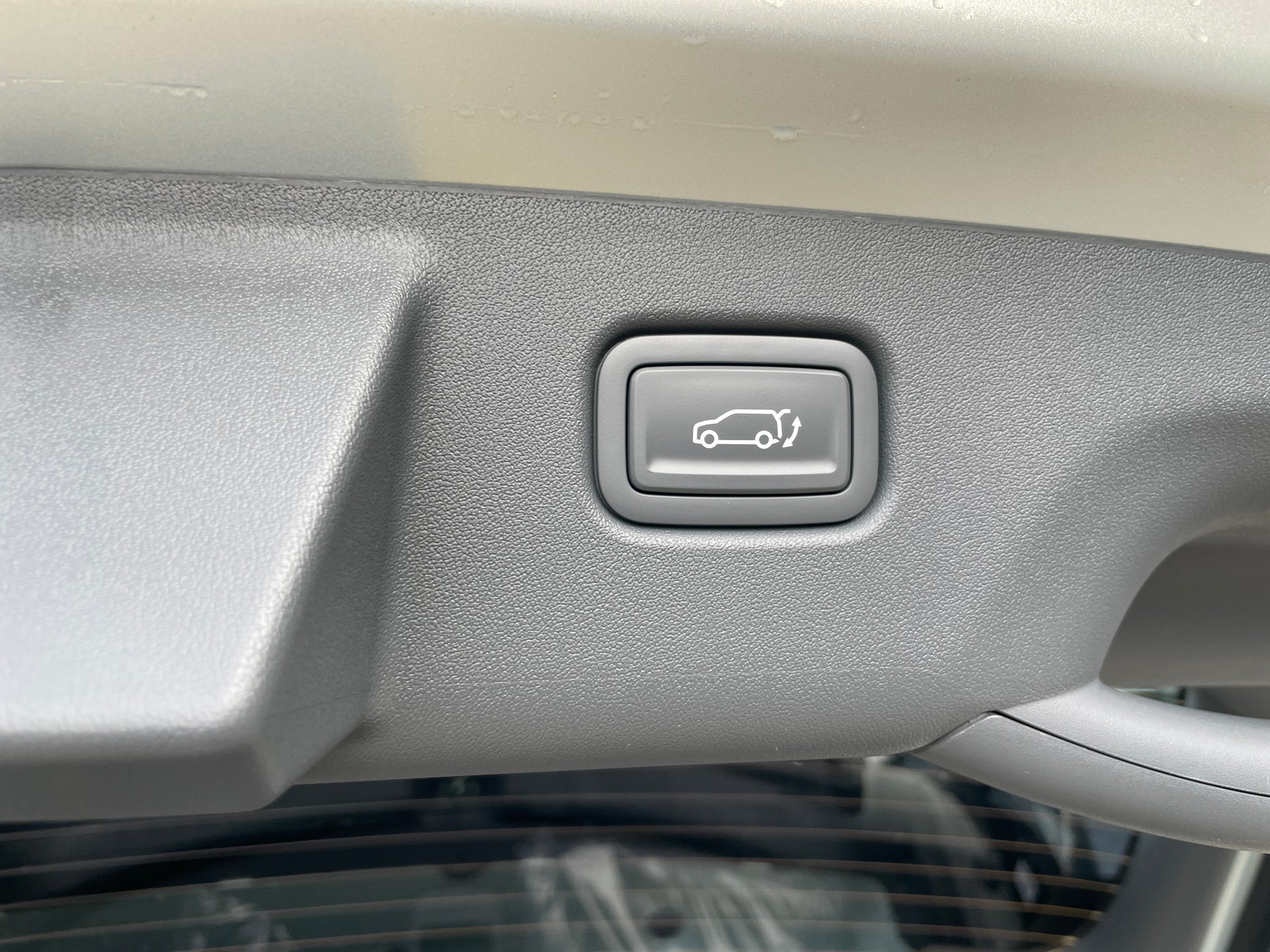 KIA EV3 81,4 kWh GT-Line-image-7