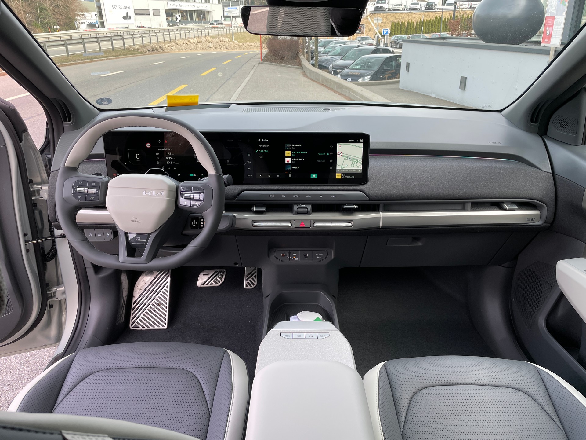 KIA EV3 81,4 kWh GT-Line-image-17