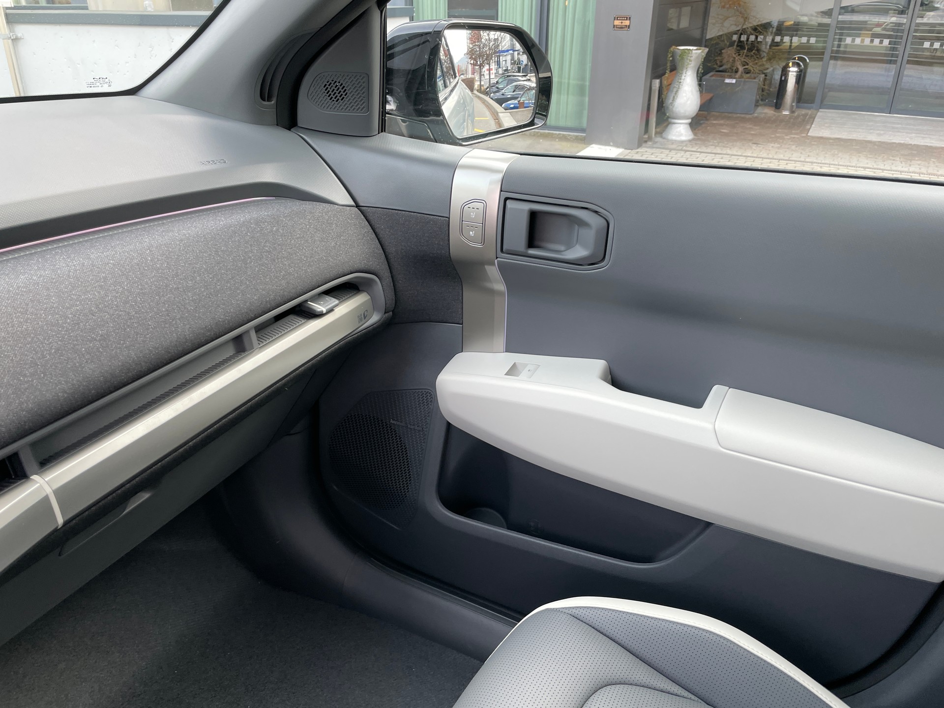 KIA EV3 81,4 kWh GT-Line-image-15