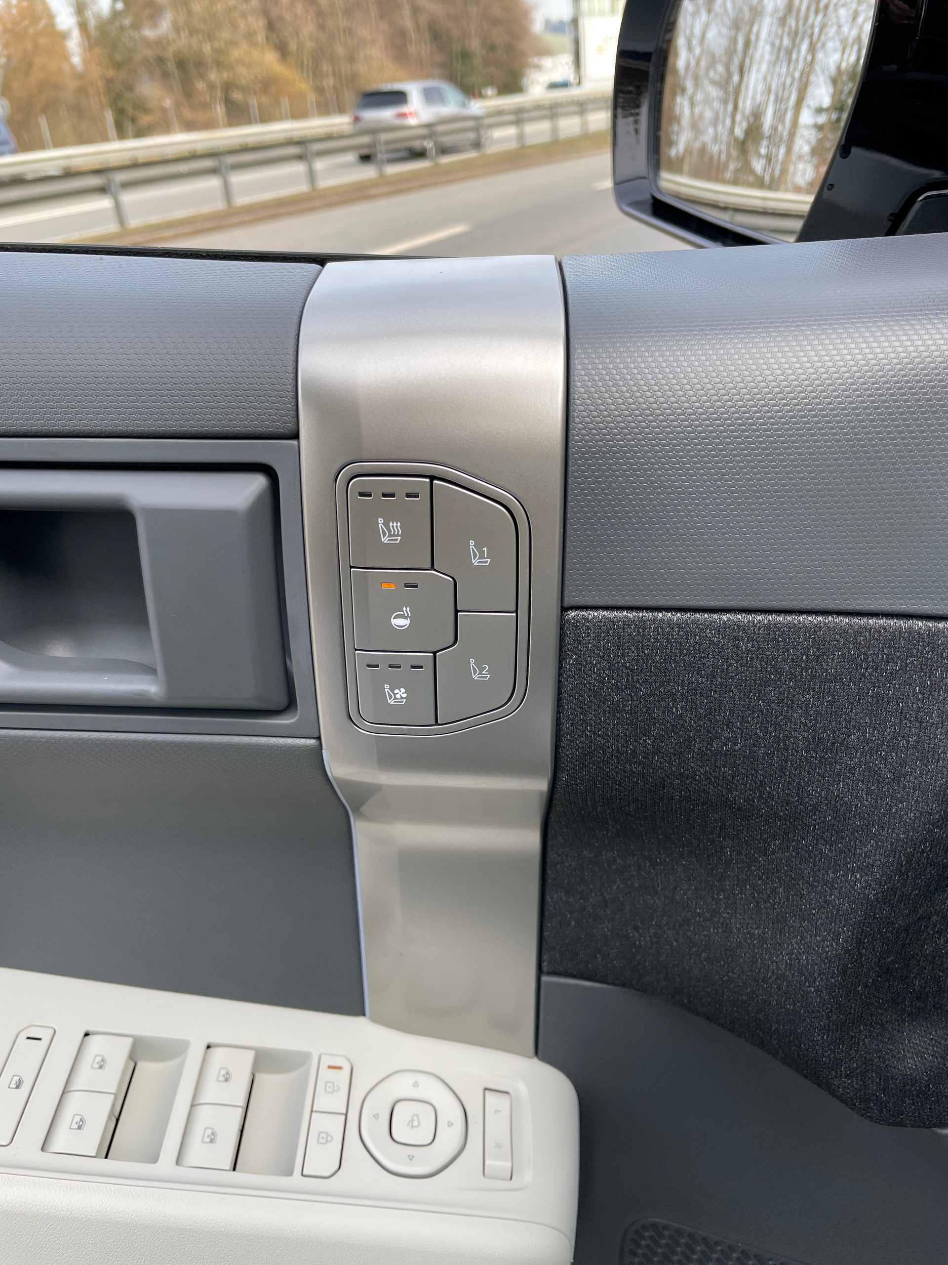KIA EV3 81,4 kWh GT-Line-image-21