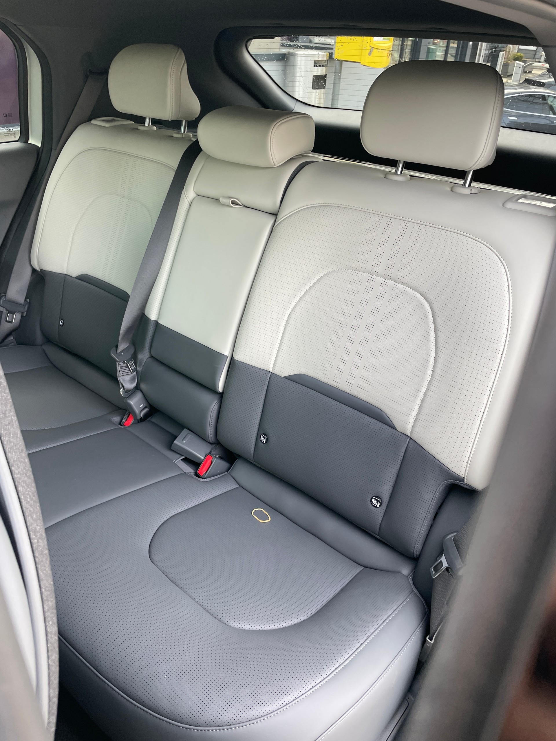 KIA EV3 81,4 kWh GT-Line-image-20