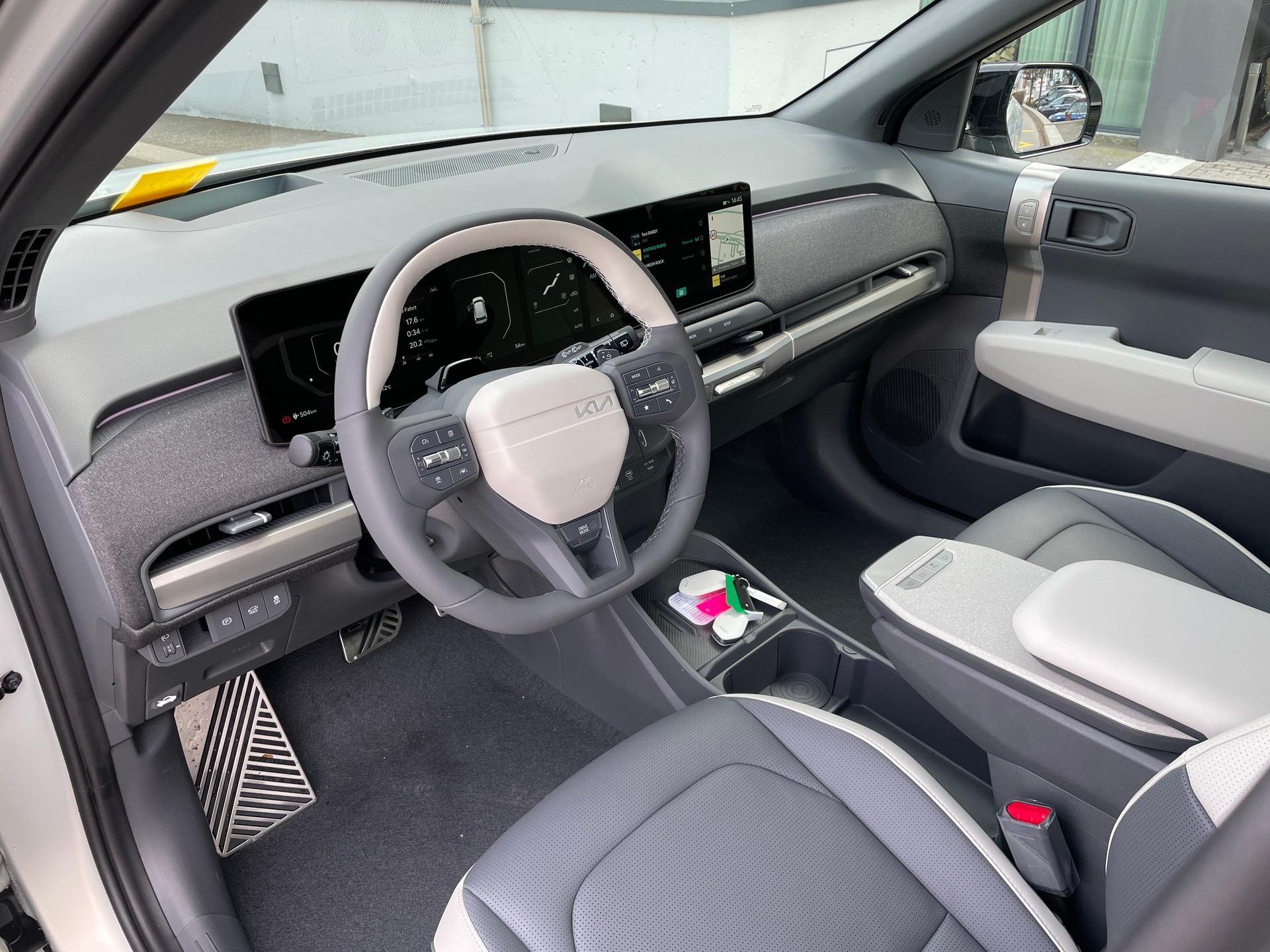KIA EV3 81,4 kWh GT-Line-image-10