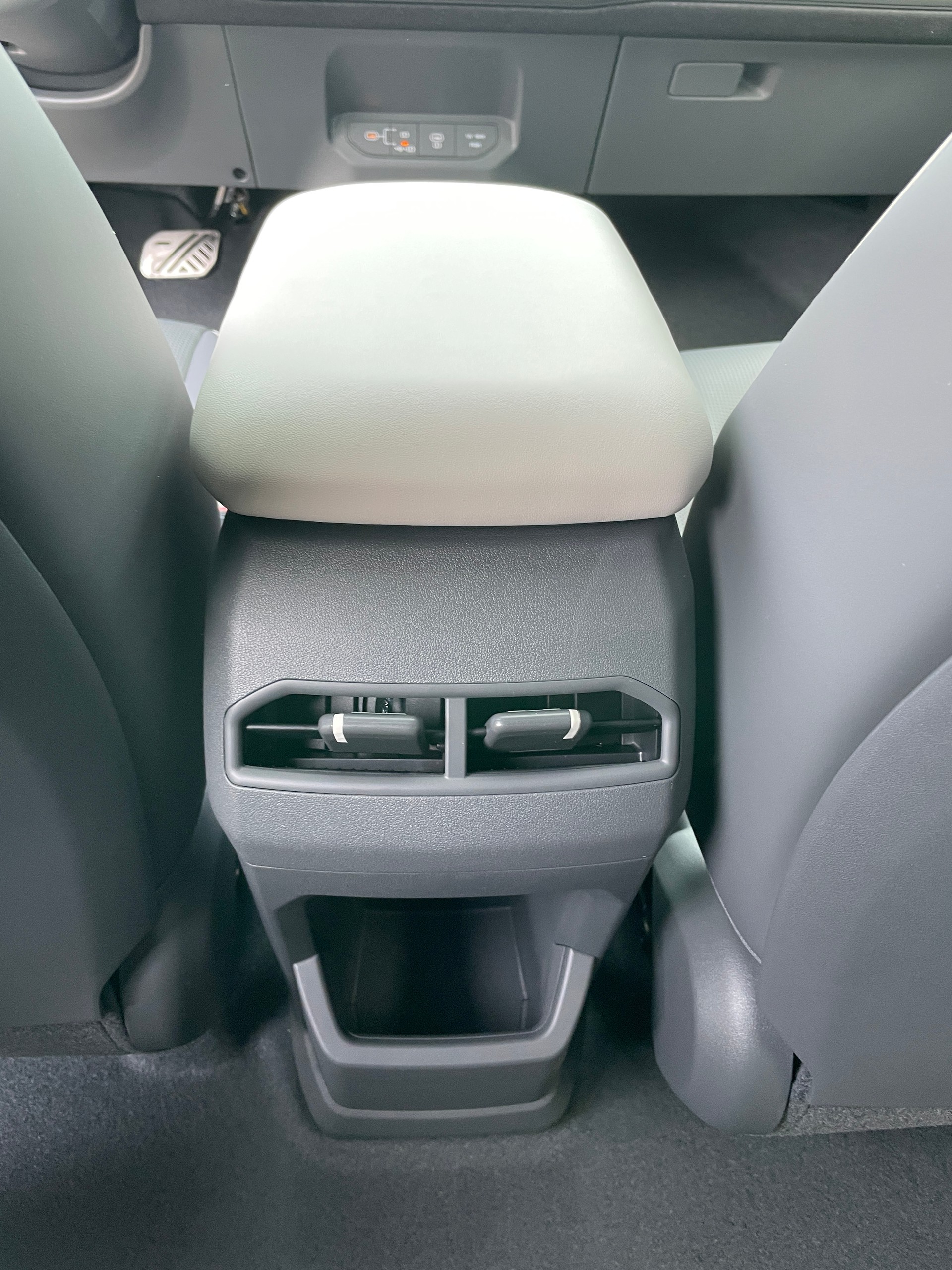 KIA EV3 81,4 kWh GT-Line-image-19