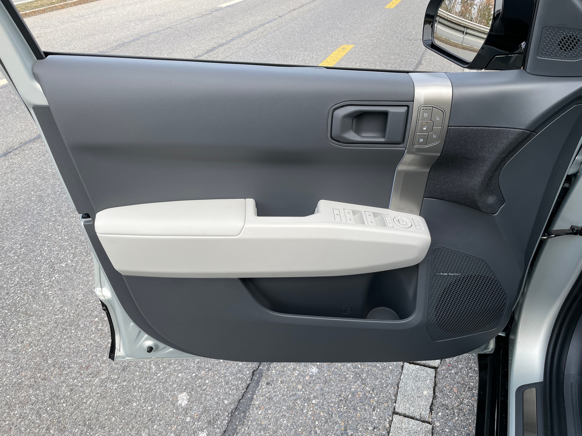 KIA EV3 81,4 kWh GT-Line-image-22