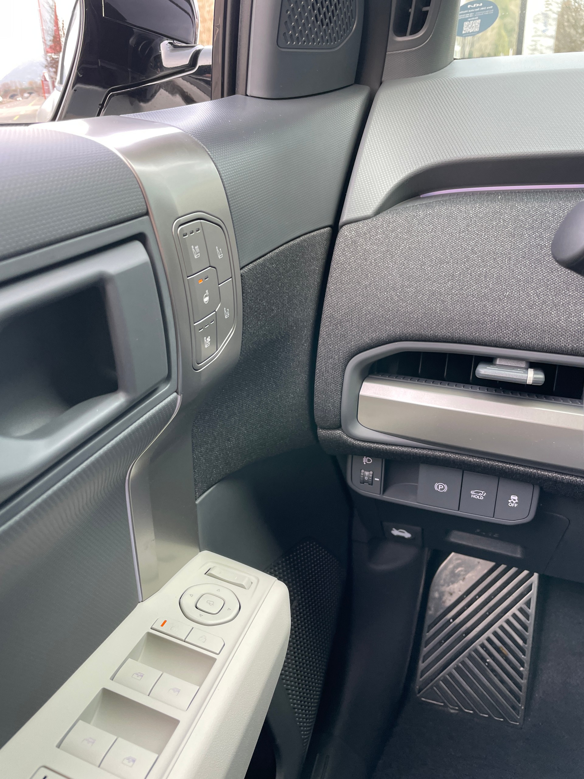 KIA EV3 81,4 kWh GT-Line-image-16