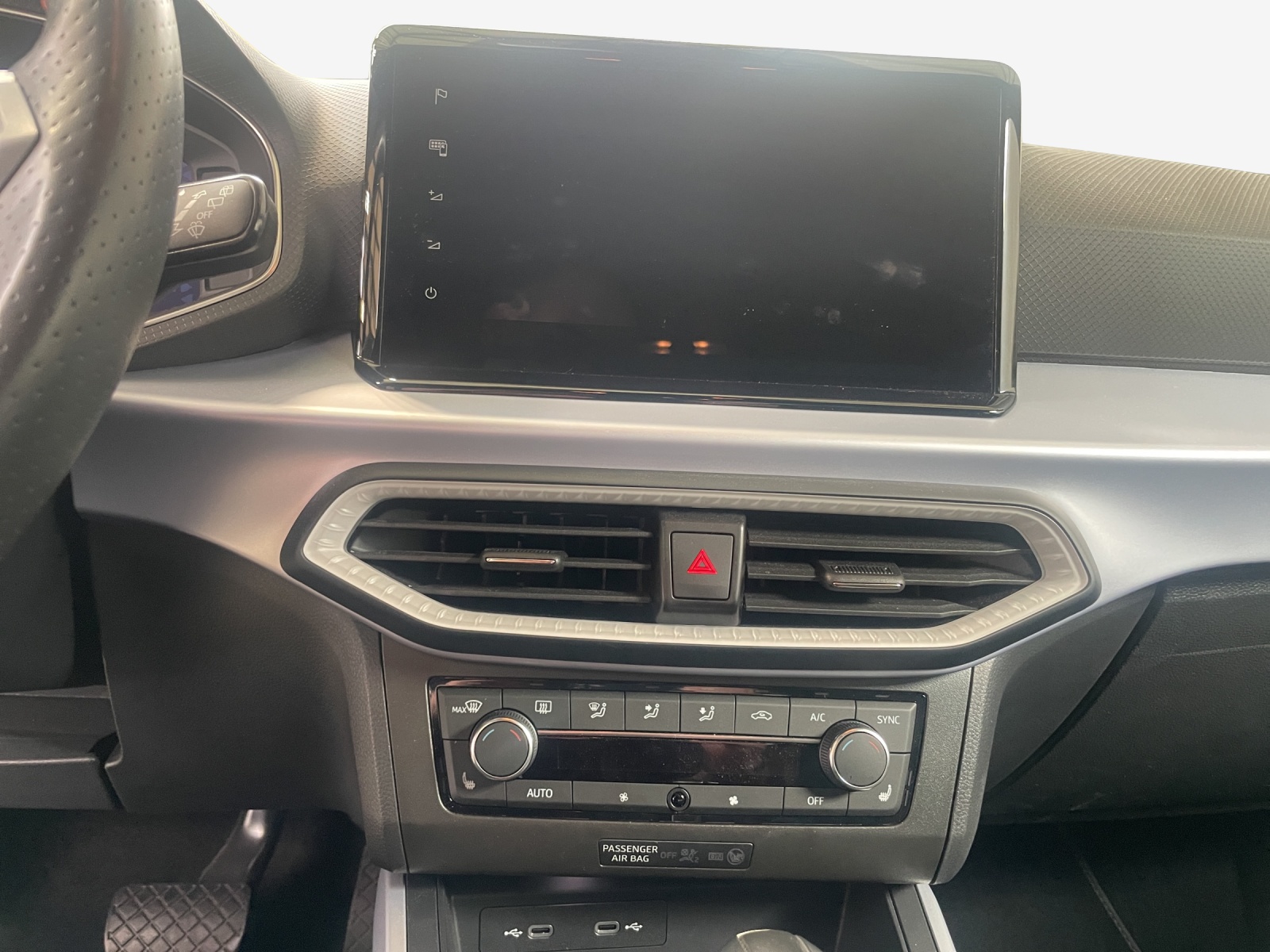 SEAT Arona 1.0 TSI Eco Hola FR DSG-image-10