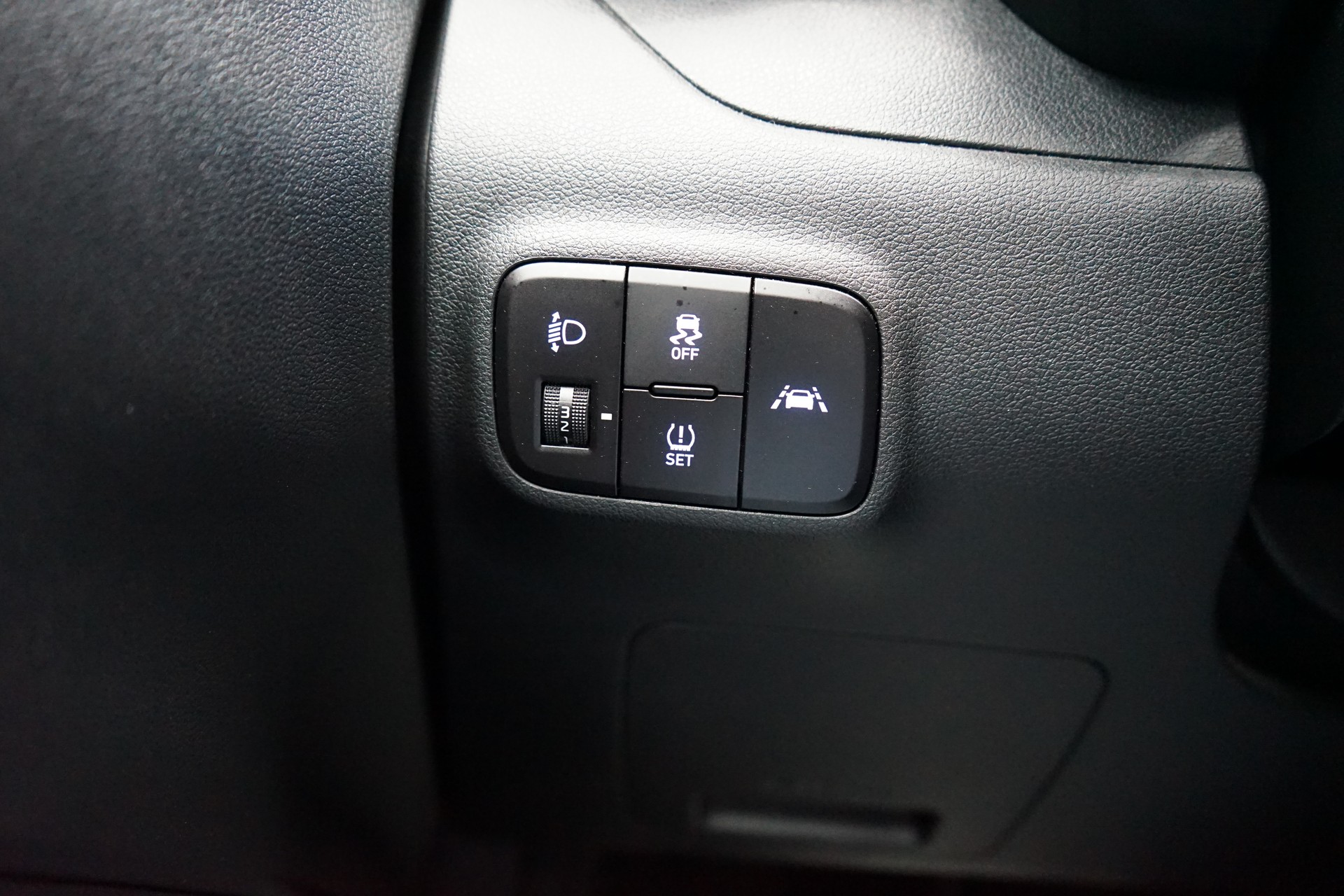 HYUNDAI i10 1.0 T-GDI N Line-image-11