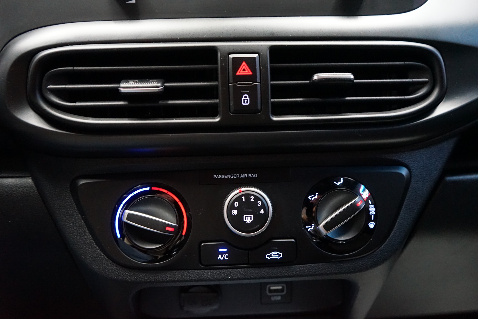 HYUNDAI i10 1.0 T-GDI N Line-image-10