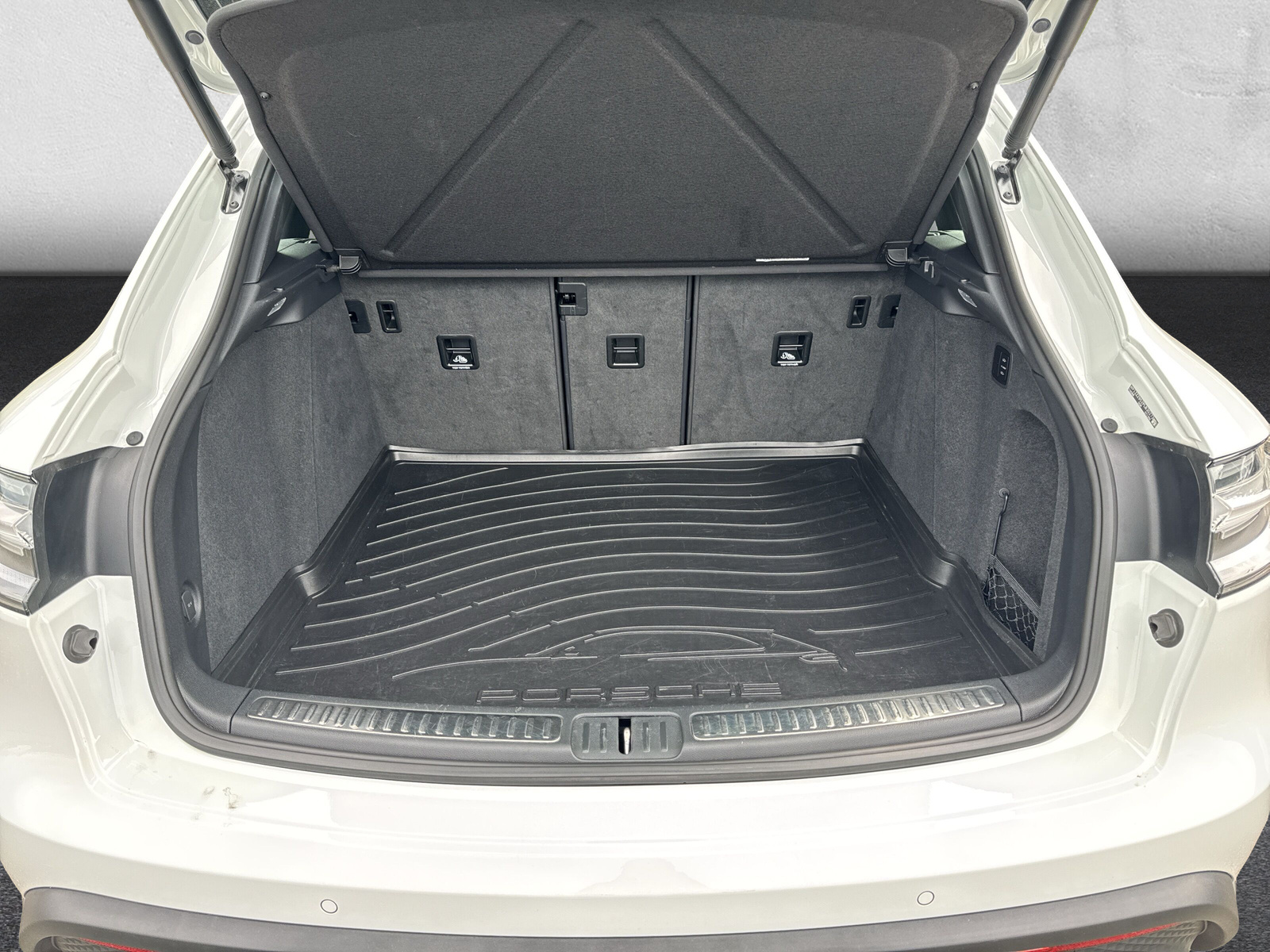 PORSCHE Macan S 2.9 V6 (CH)-image-9