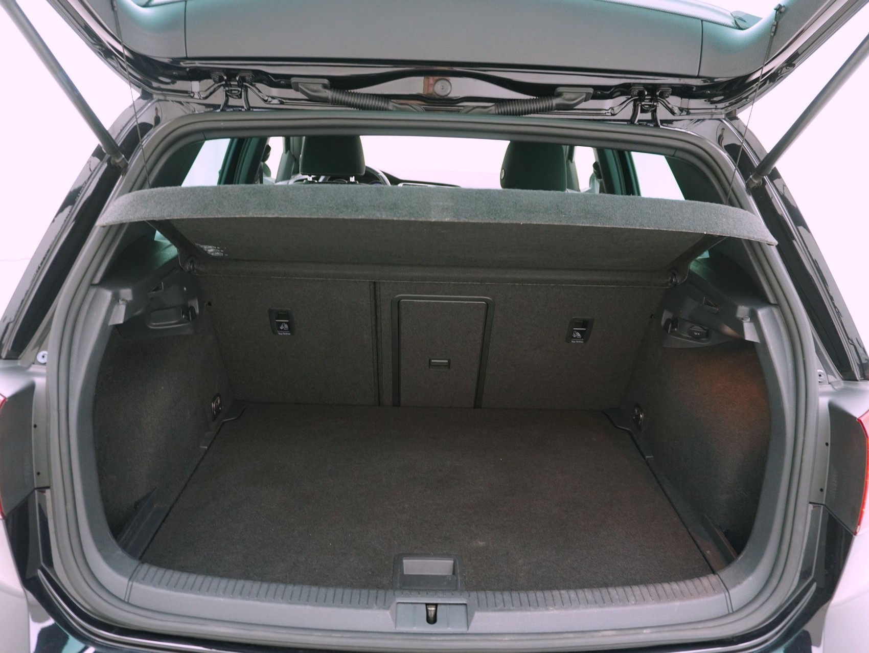 VW Golf 7 1.4 TSI R-Line-image-12