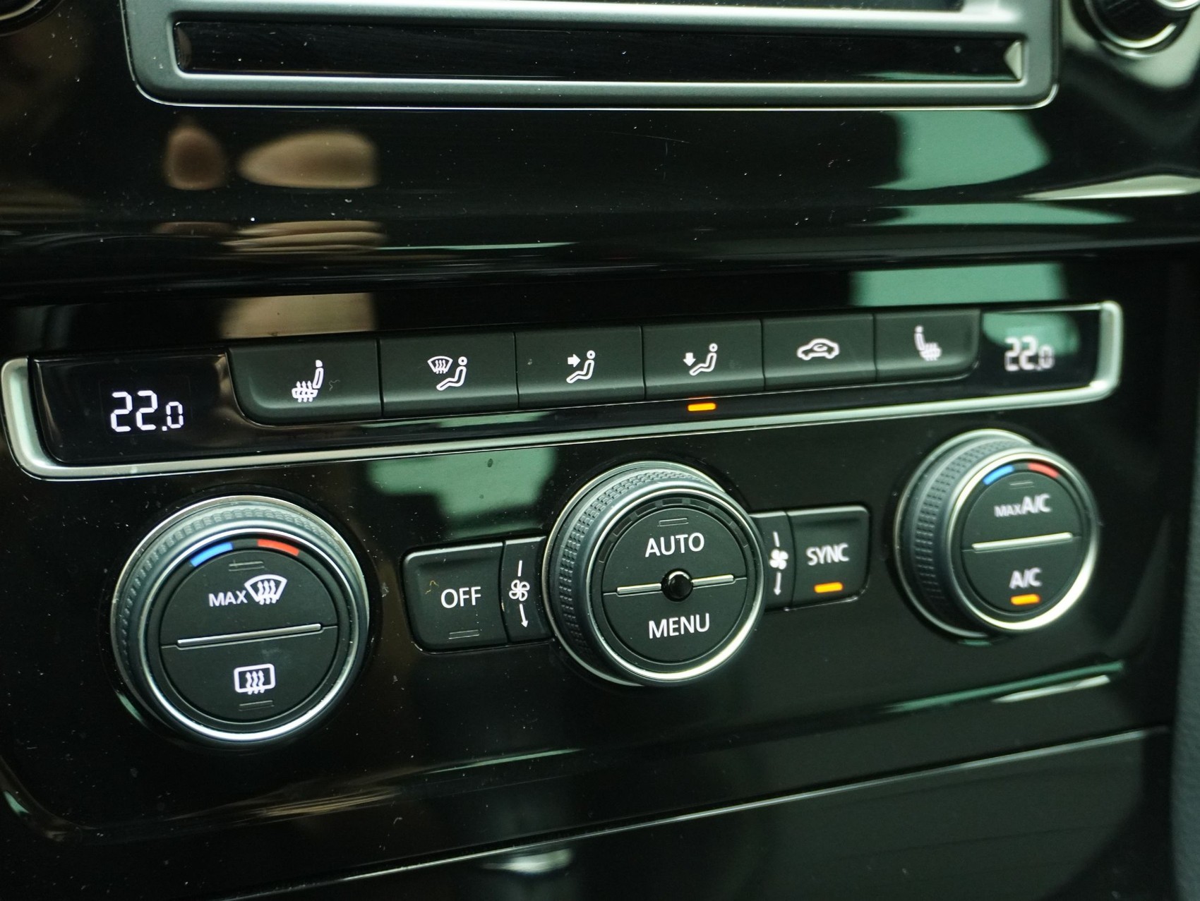 VW Golf 7 1.4 TSI R-Line-image-14
