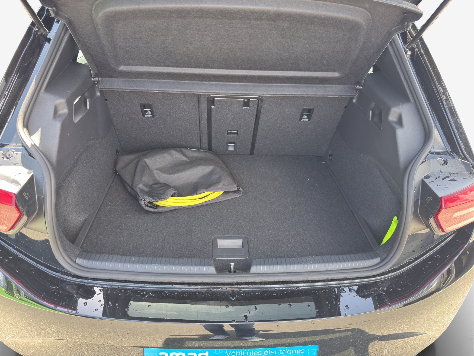 VW ID.3 Pro 59 kWh Pro United-image-12