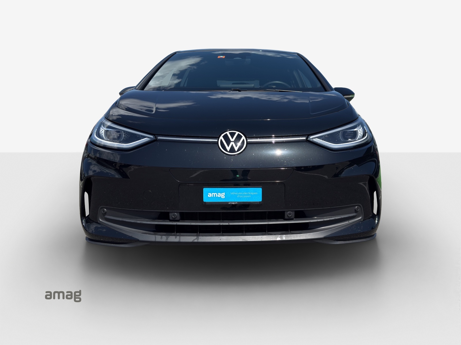 VW ID.3 Pro 59 kWh Pro United-image-6
