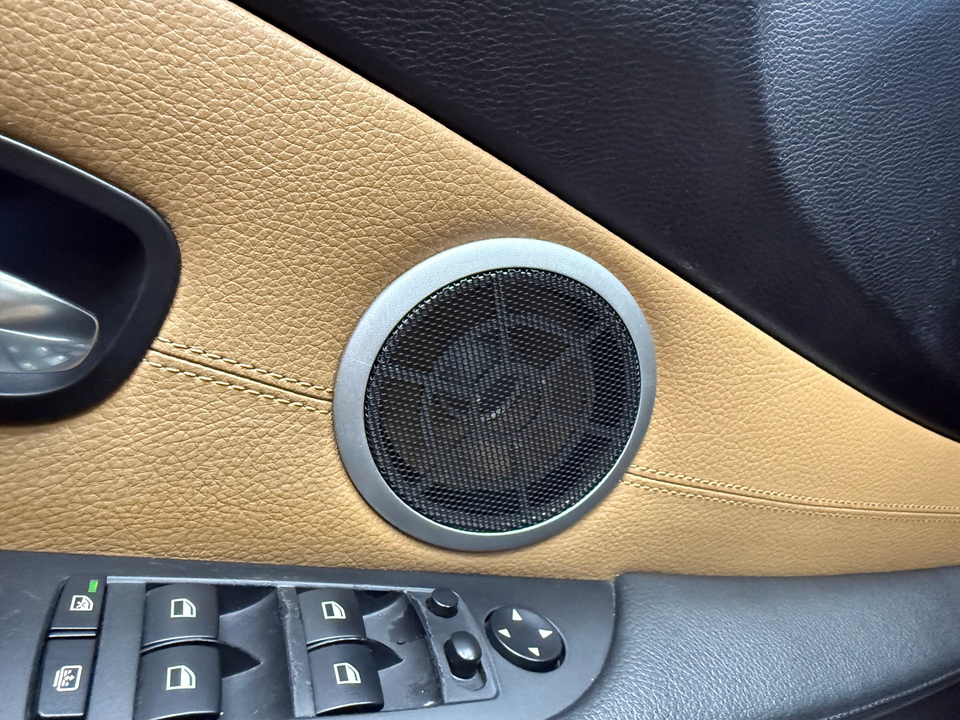 BMW 535d Steptronic-image-9