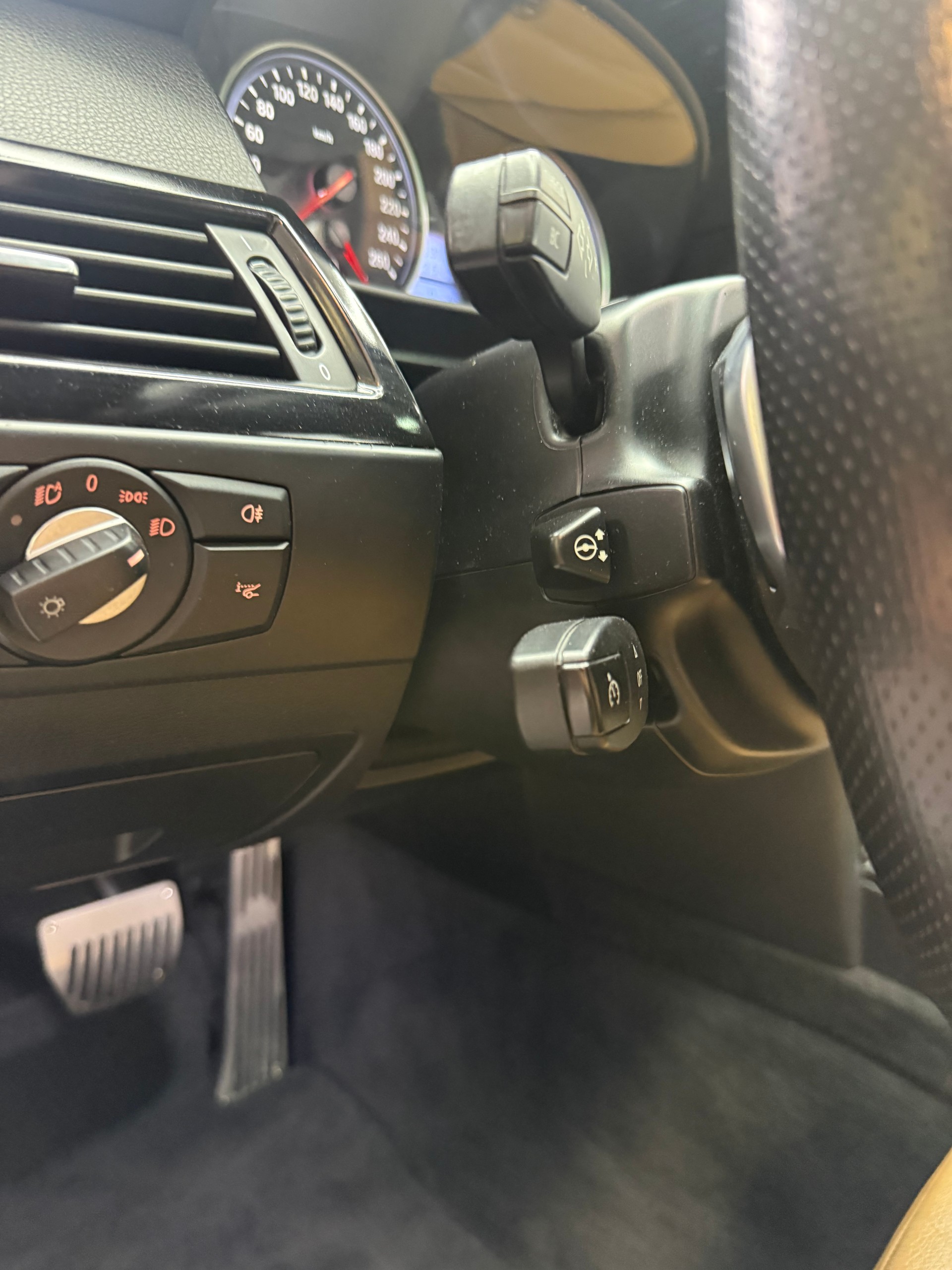BMW 535d Steptronic-image-10