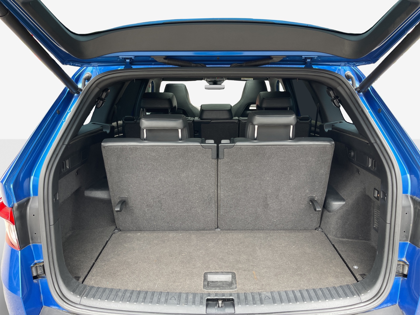 SKODA Kodiaq 2.0 TSI 4x4 Sport Line-image-12