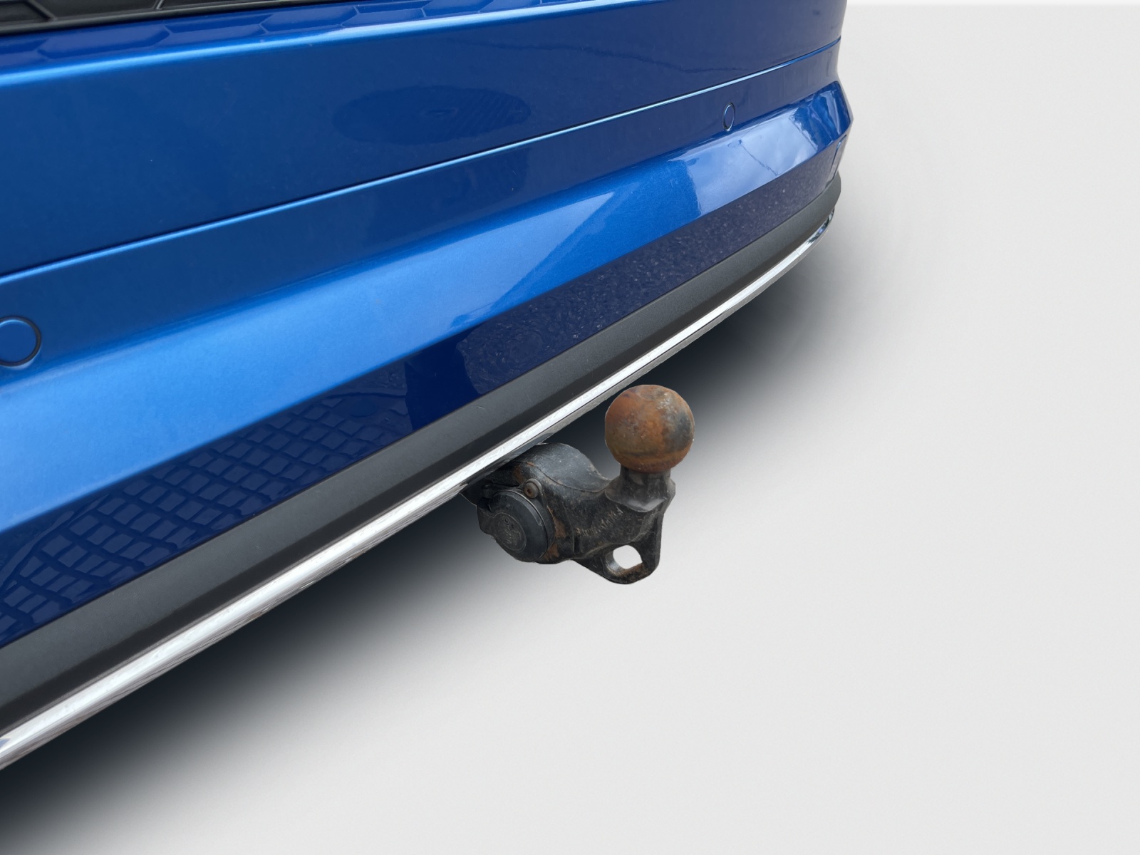 SKODA Kodiaq 2.0 TSI 4x4 Sport Line-image-13