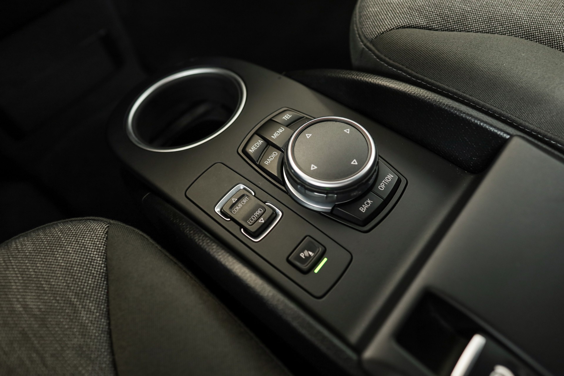 BMW i3 (60Ah) Range Extender-image-17