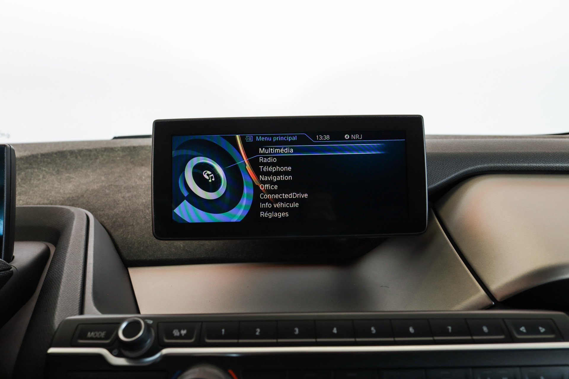 BMW i3 (60Ah) Range Extender-image-15