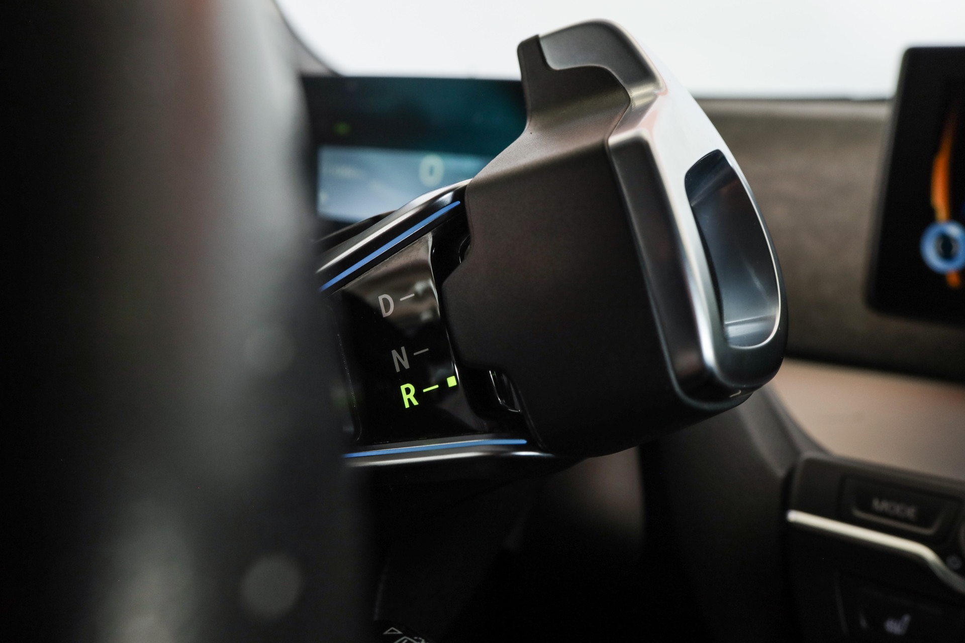 BMW i3 (60Ah) Range Extender-image-19
