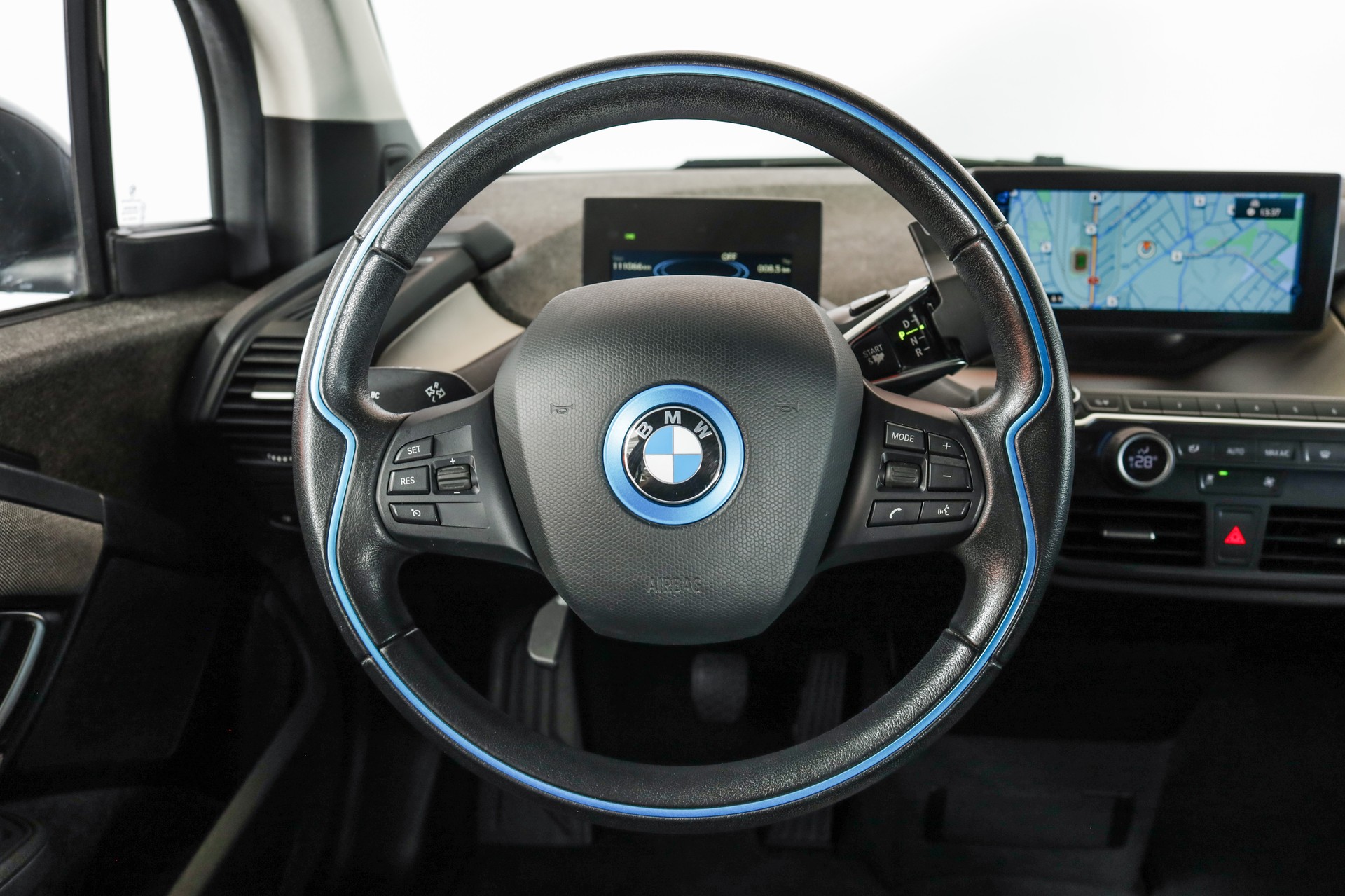 BMW i3 (60Ah) Range Extender-image-12