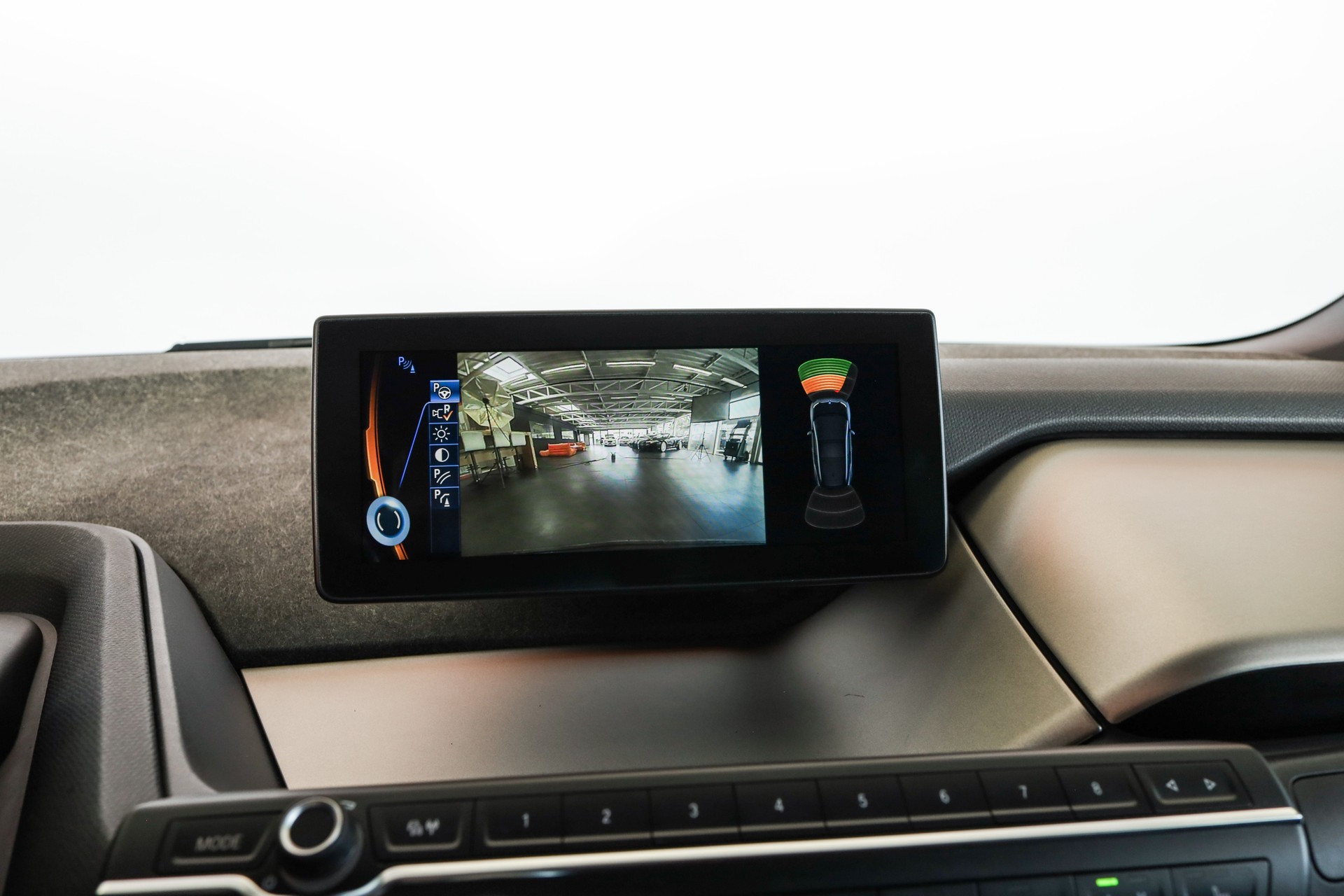 BMW i3 (60Ah) Range Extender-image-16