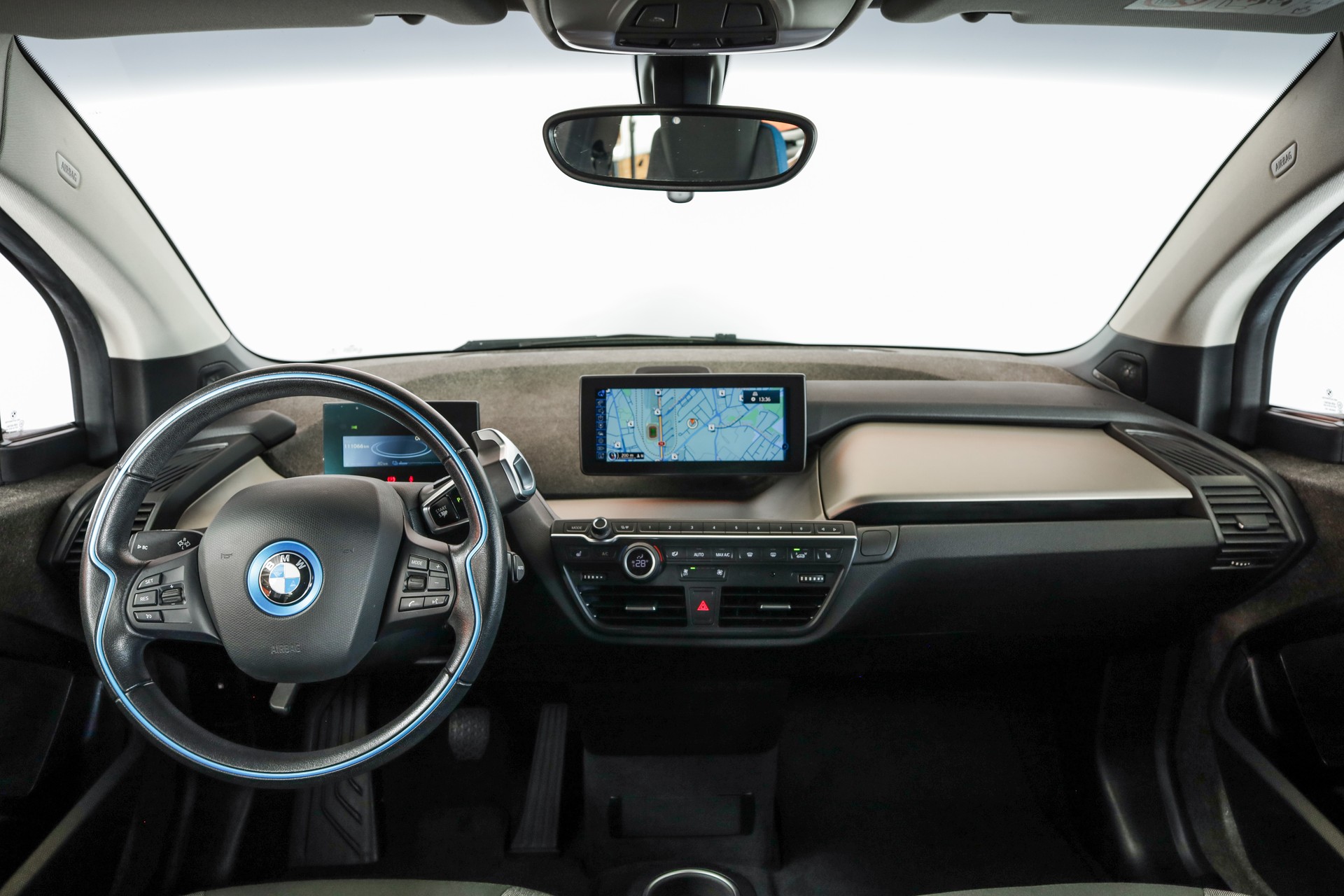 BMW i3 (60Ah) Range Extender-image-11