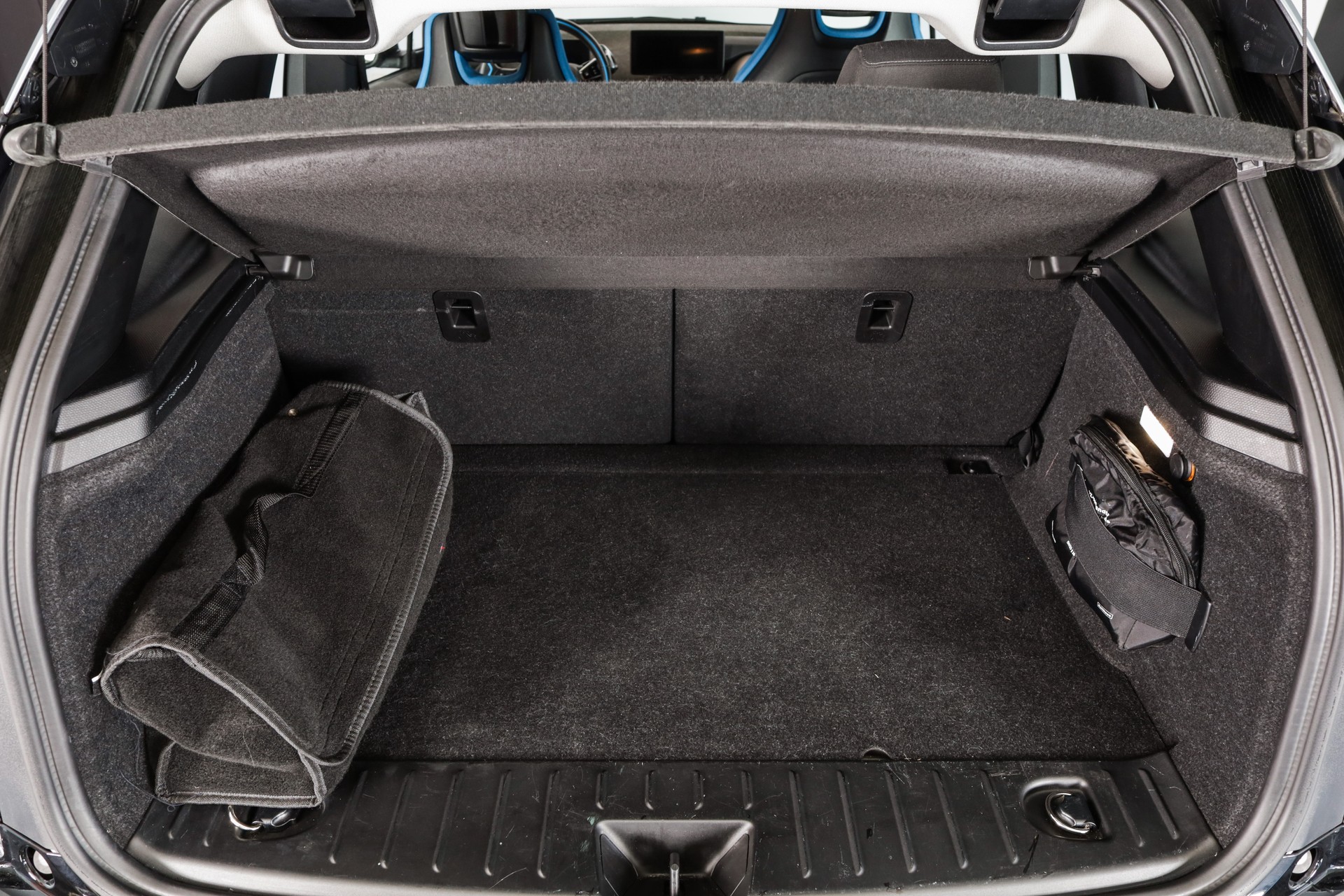 BMW i3 (60Ah) Range Extender-image-13