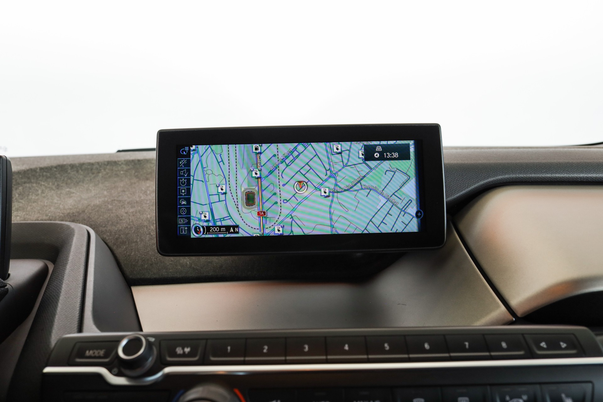 BMW i3 (60Ah) Range Extender-image-14