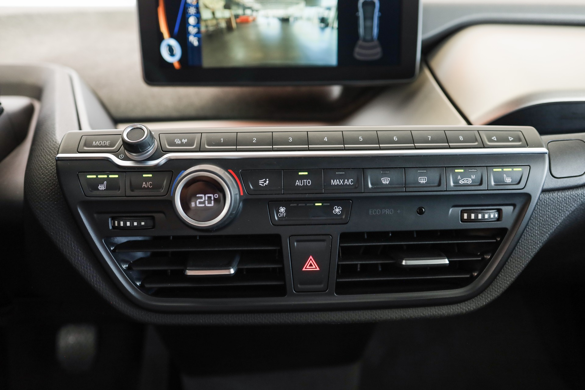 BMW i3 (60Ah) Range Extender-image-20