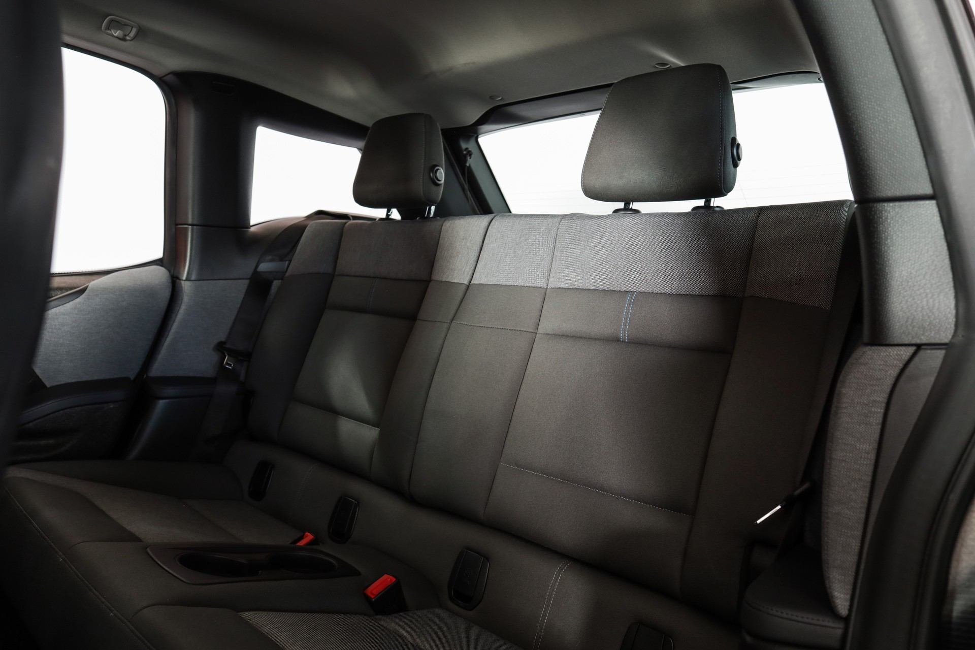 BMW i3 (60Ah) Range Extender-image-23