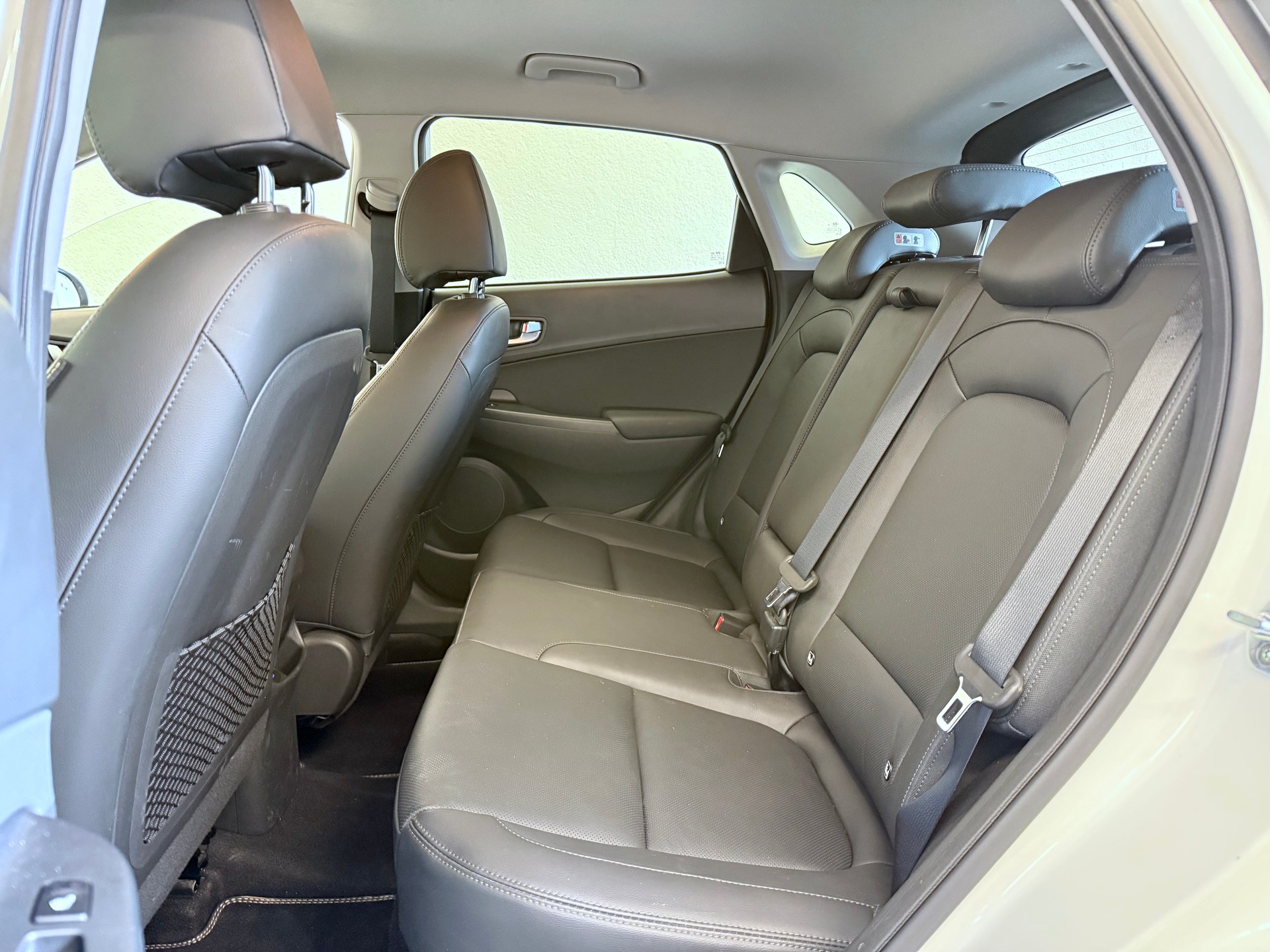 HYUNDAI Kona 1.6 GDi HEV Vertex DCT-image-20