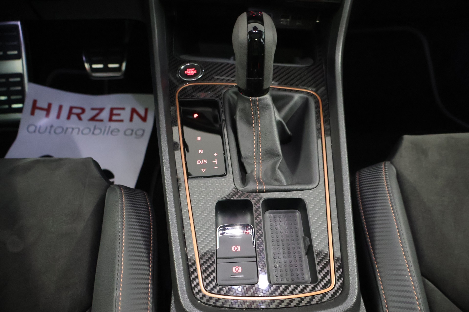 SEAT Leon ST 2.0 TSI Cupra R 370 4 Drive DSG Tuning-image-17