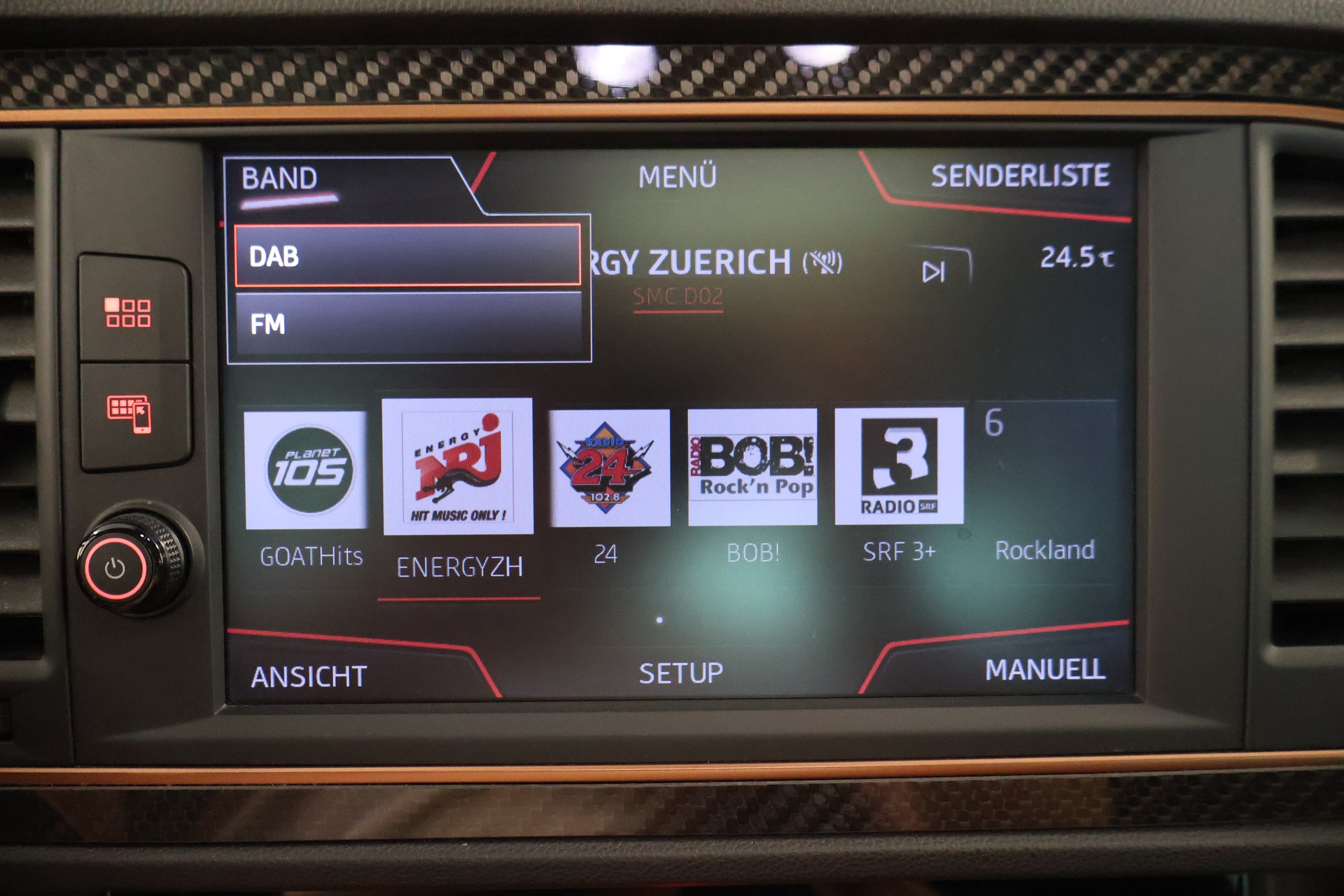 SEAT Leon ST 2.0 TSI Cupra R 370 4 Drive DSG Tuning-image-23