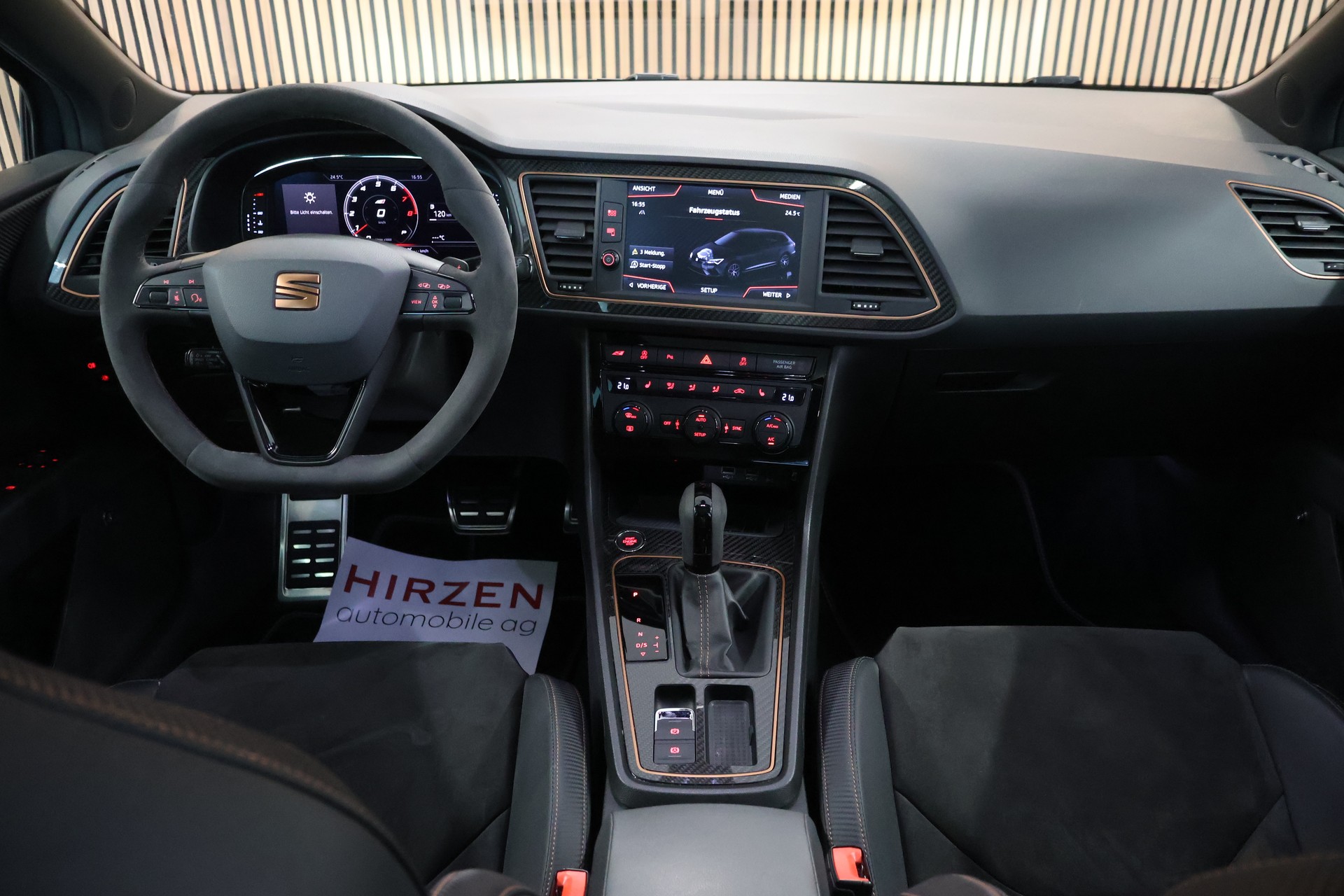SEAT Leon ST 2.0 TSI Cupra R 370 4 Drive DSG Tuning-image-14