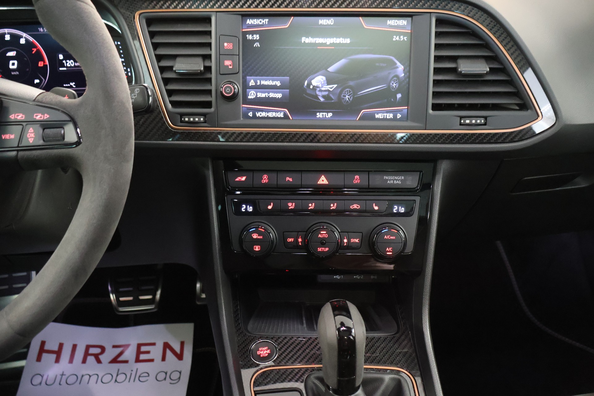 SEAT Leon ST 2.0 TSI Cupra R 370 4 Drive DSG Tuning-image-16