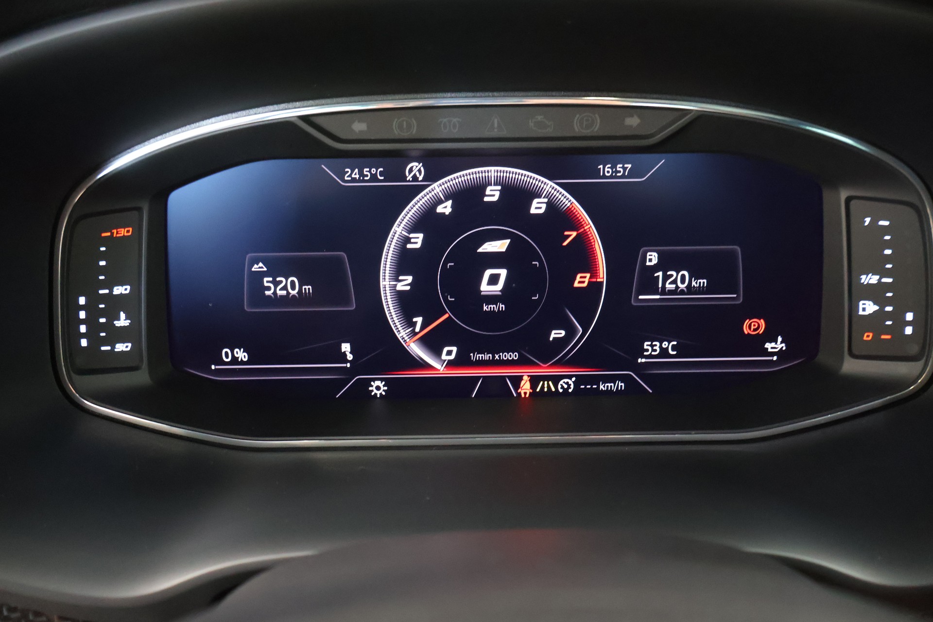 SEAT Leon ST 2.0 TSI Cupra R 370 4 Drive DSG Tuning-image-25