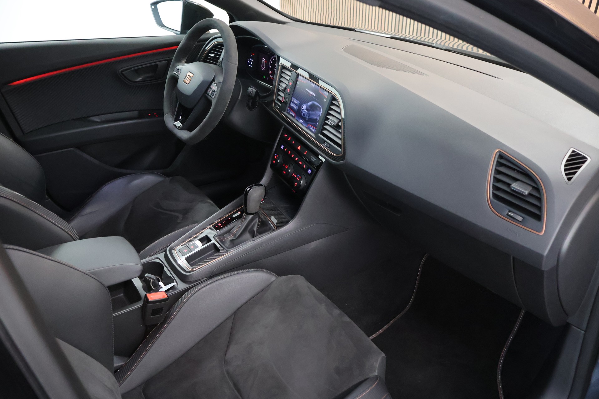 SEAT Leon ST 2.0 TSI Cupra R 370 4 Drive DSG Tuning-image-13