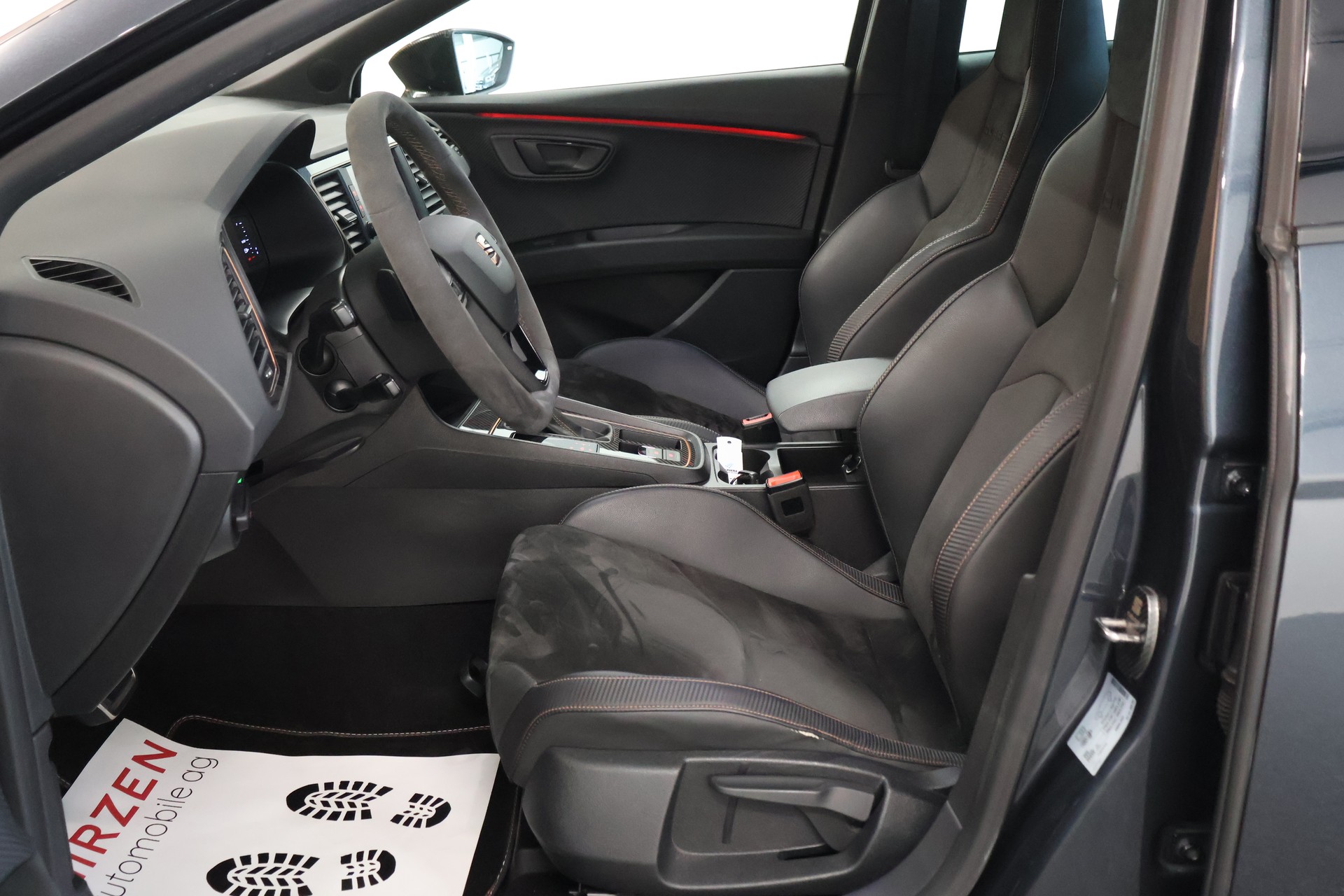 SEAT Leon ST 2.0 TSI Cupra R 370 4 Drive DSG Tuning-image-8