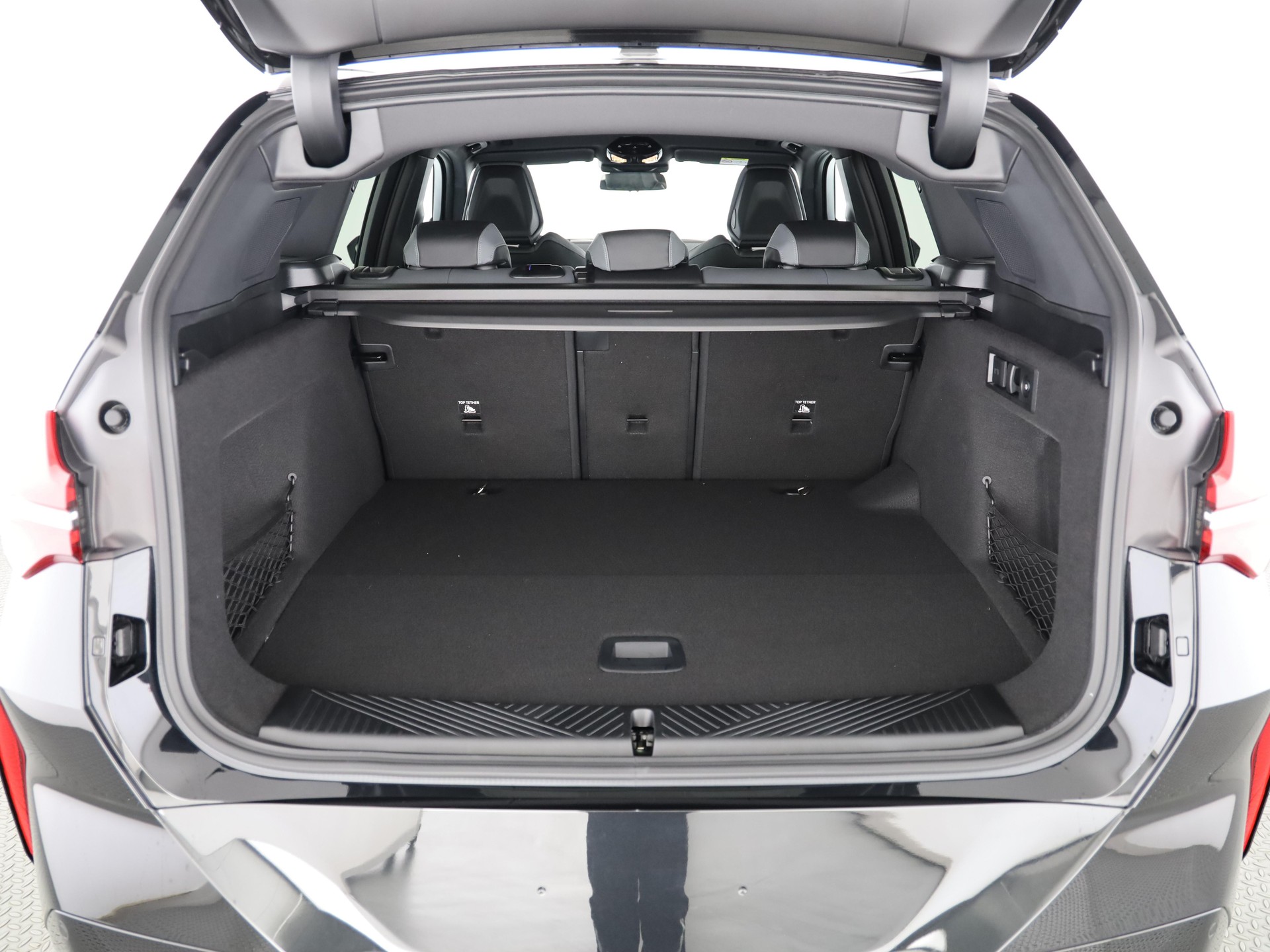 BMW X3 30e xDrive-image-6