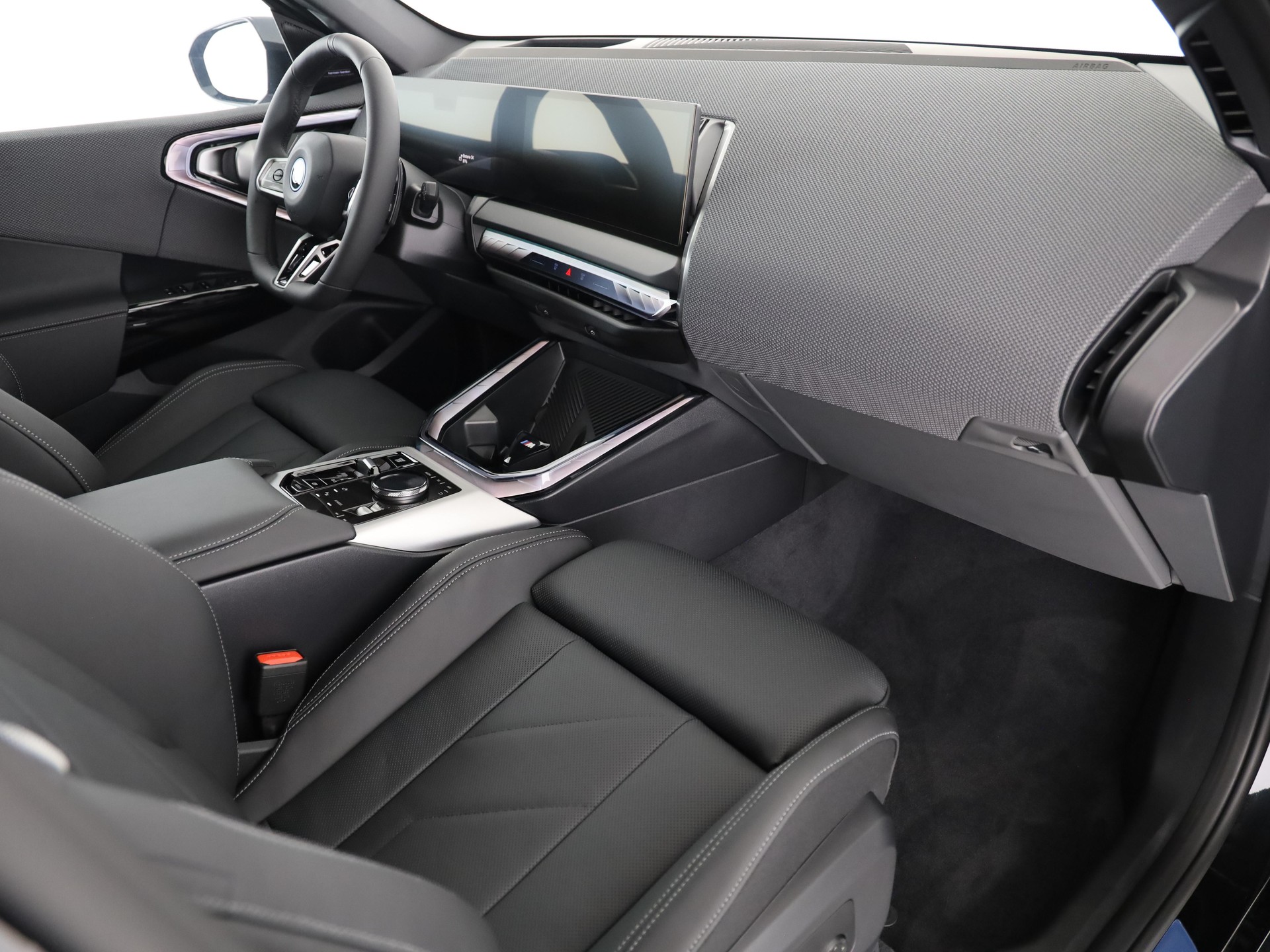 BMW X3 30e xDrive-image-12