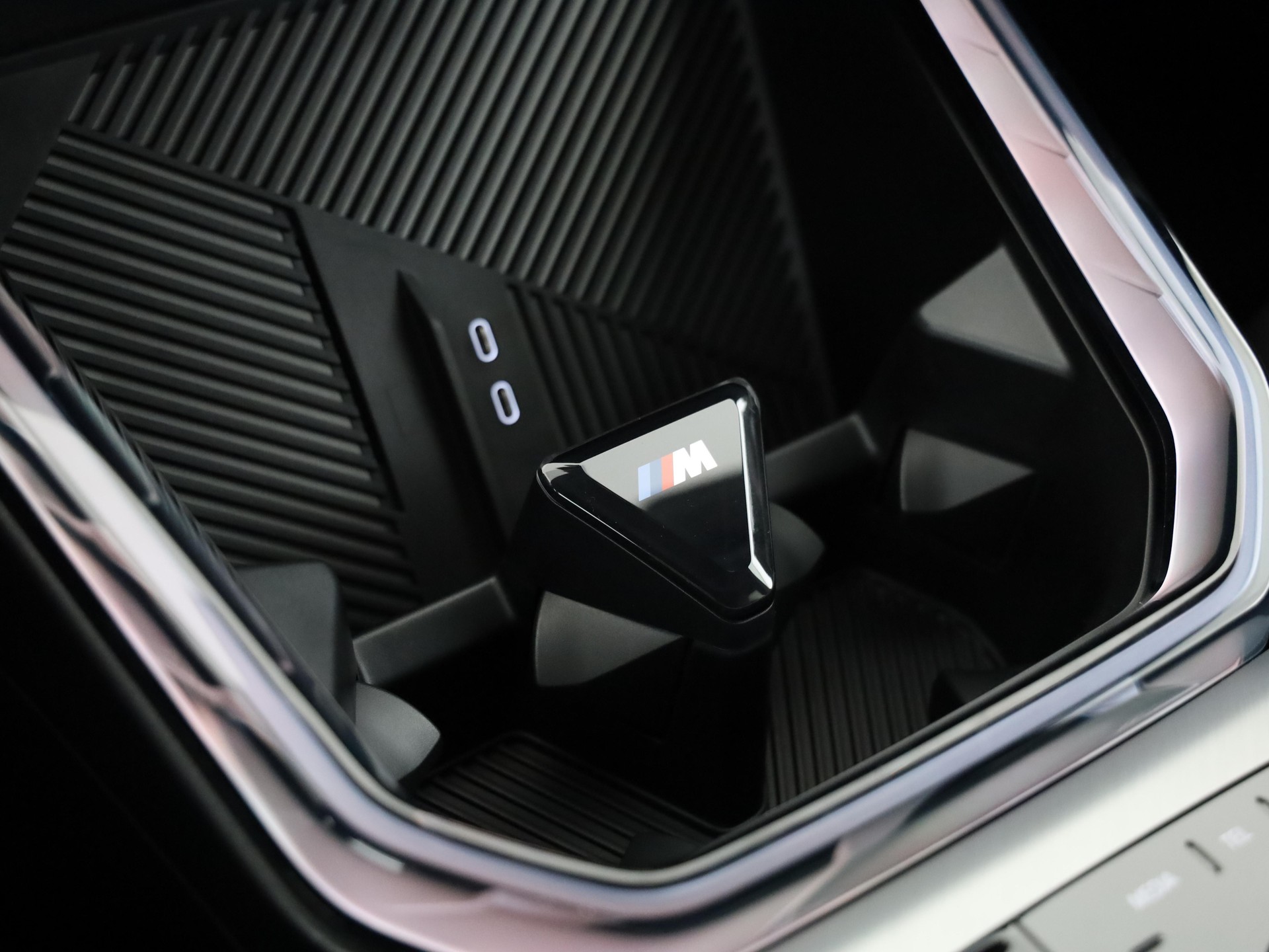 BMW X3 30e xDrive-image-20