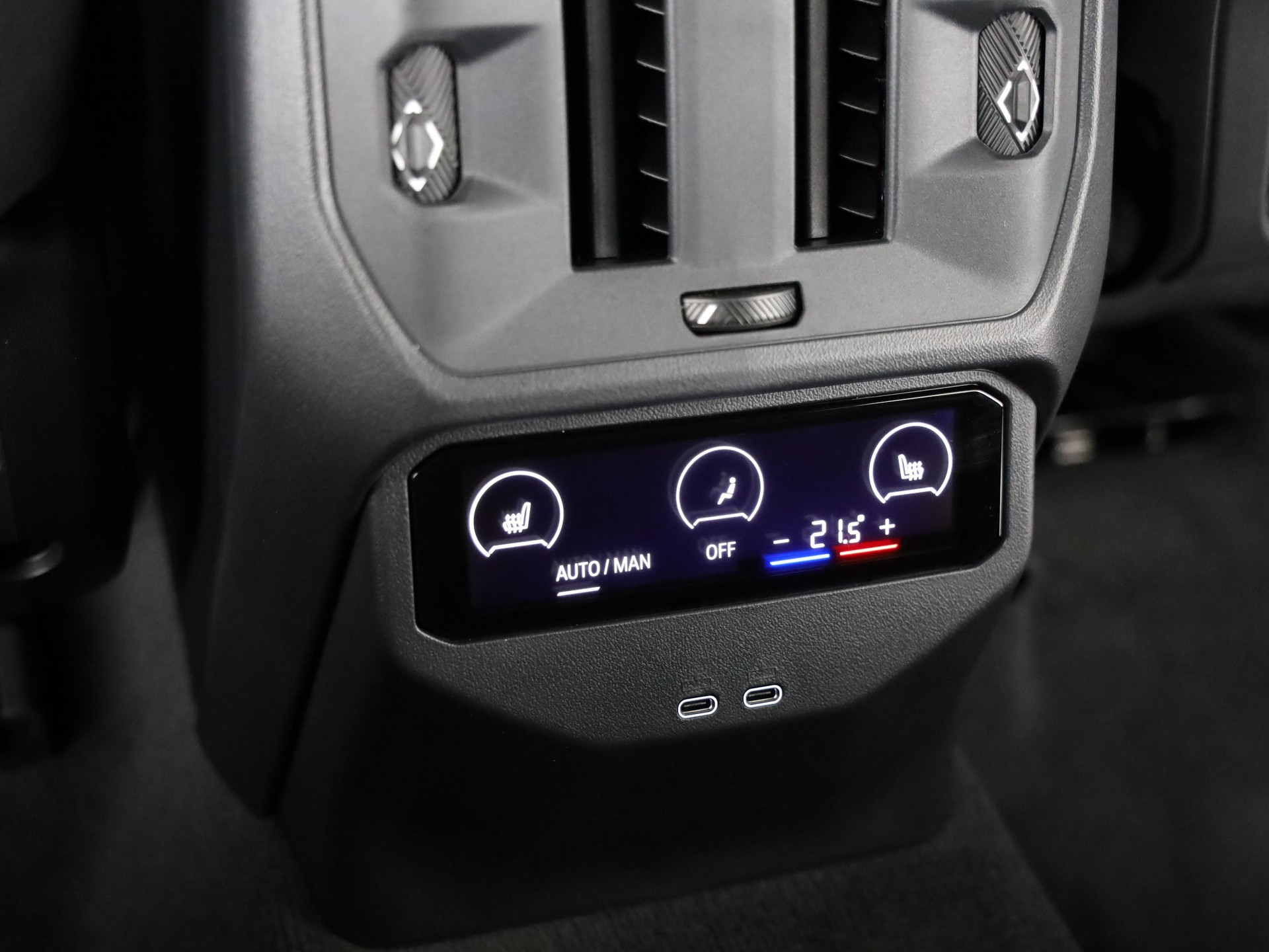 BMW X3 30e xDrive-image-21