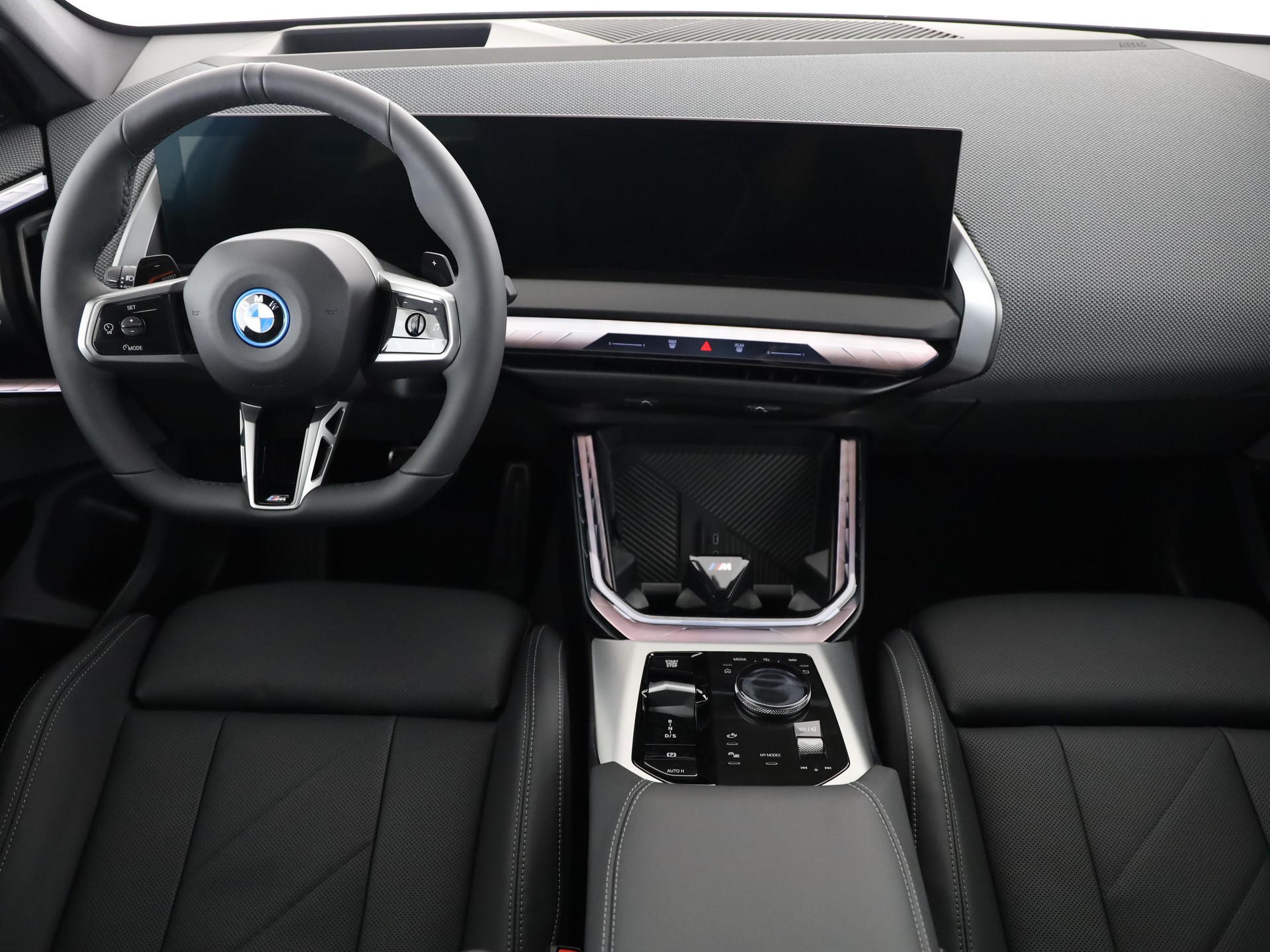 BMW X3 30e xDrive-image-15