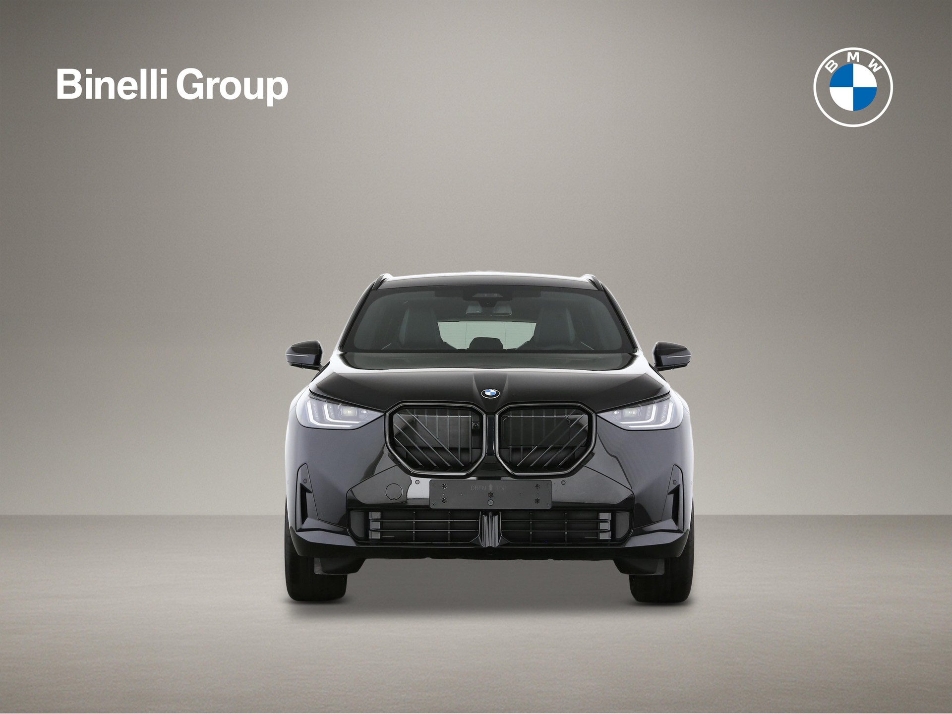 BMW X3 30e xDrive-image-3