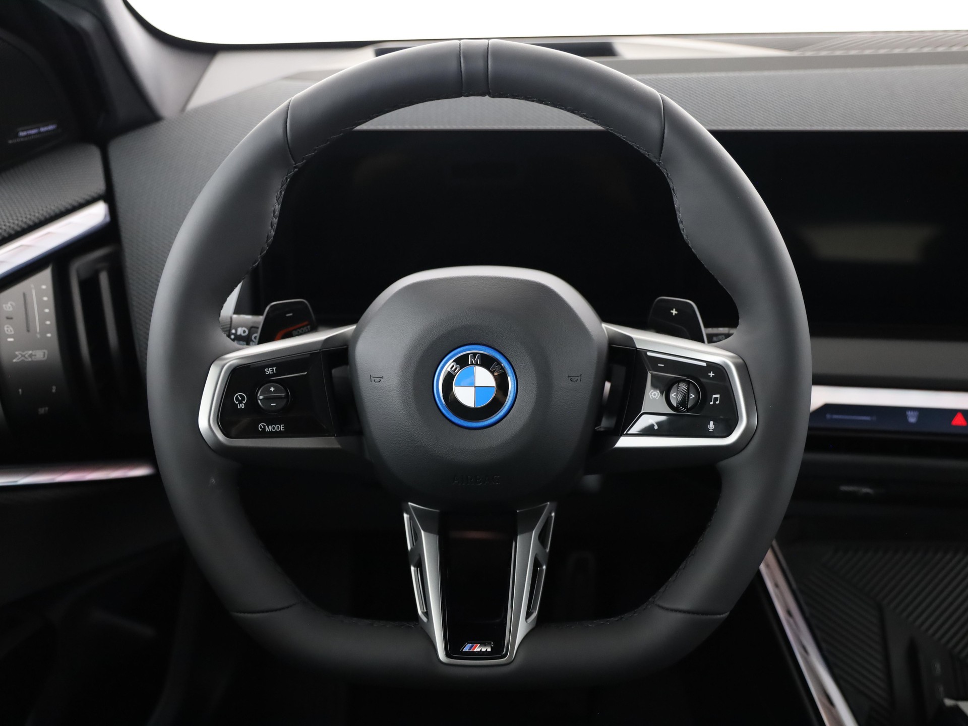 BMW X3 30e xDrive-image-17