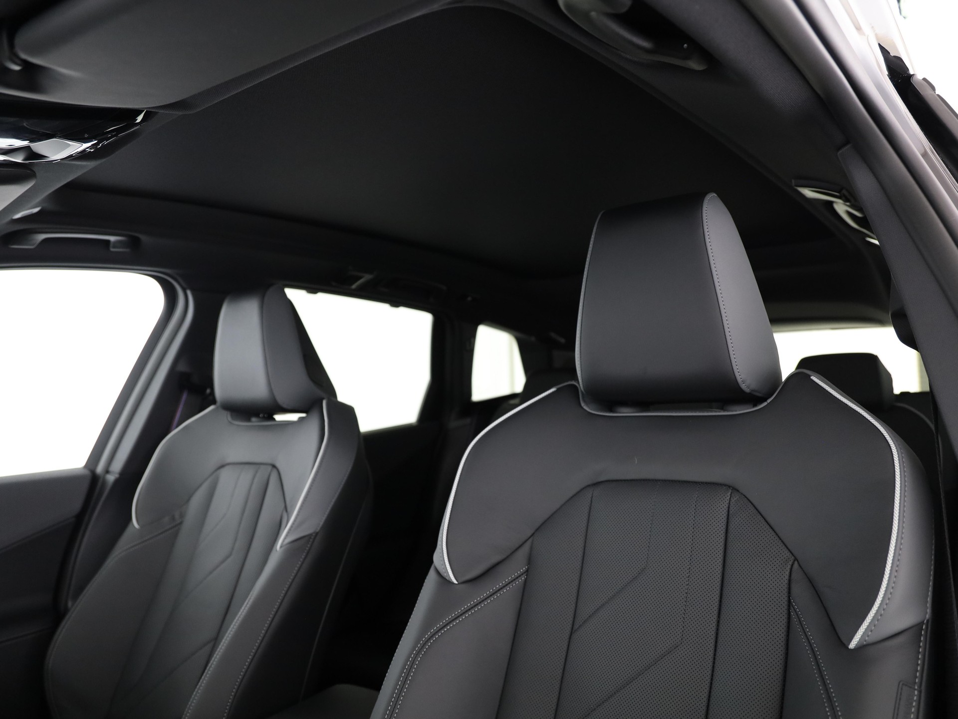 BMW X3 30e xDrive-image-10