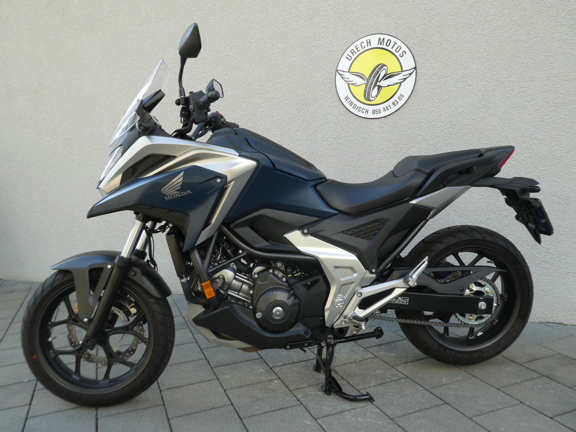 HONDA NC 750 X DCT (35kW)-showroom-element-1